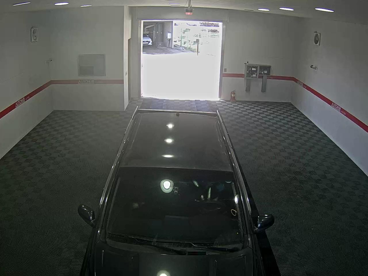 2016 - KG Mobility (SsangYong) Korando