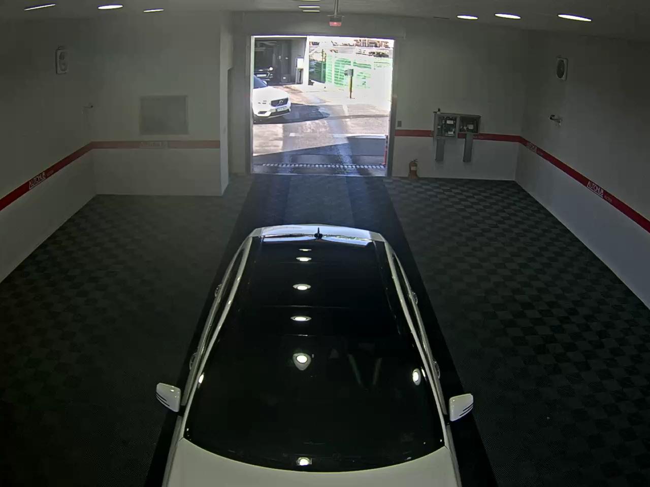 2014 - Mercedes-Benz E250