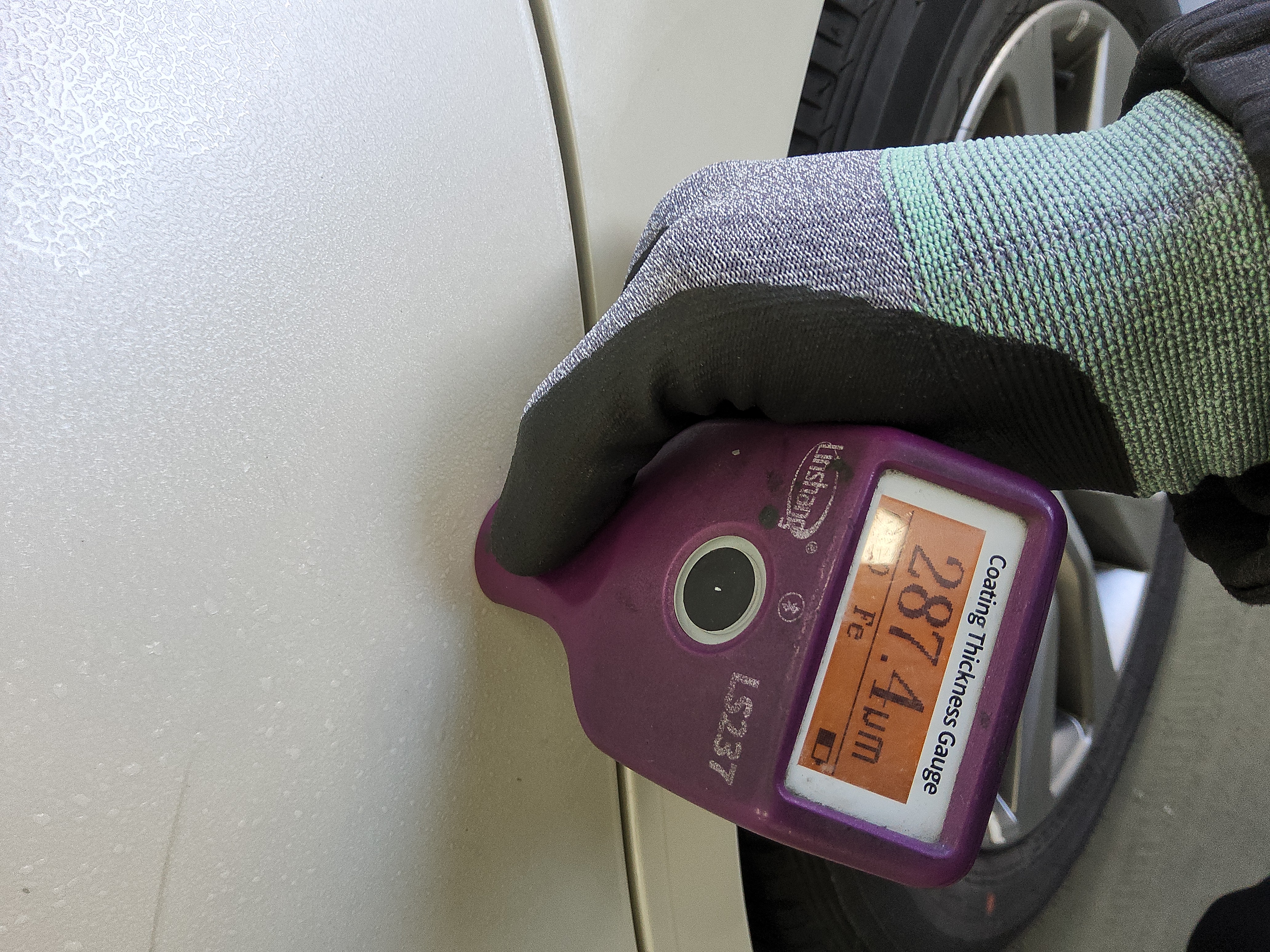 2015 - Toyota New Camry