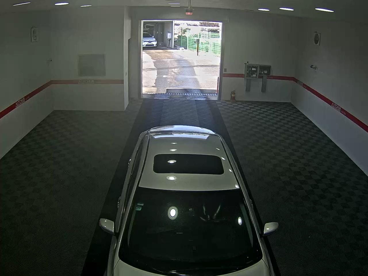 2013 - Nissan Altima