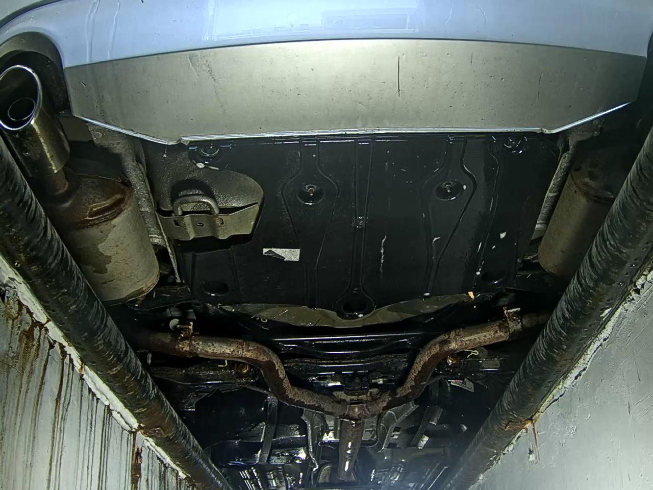 2013 - Nissan Altima