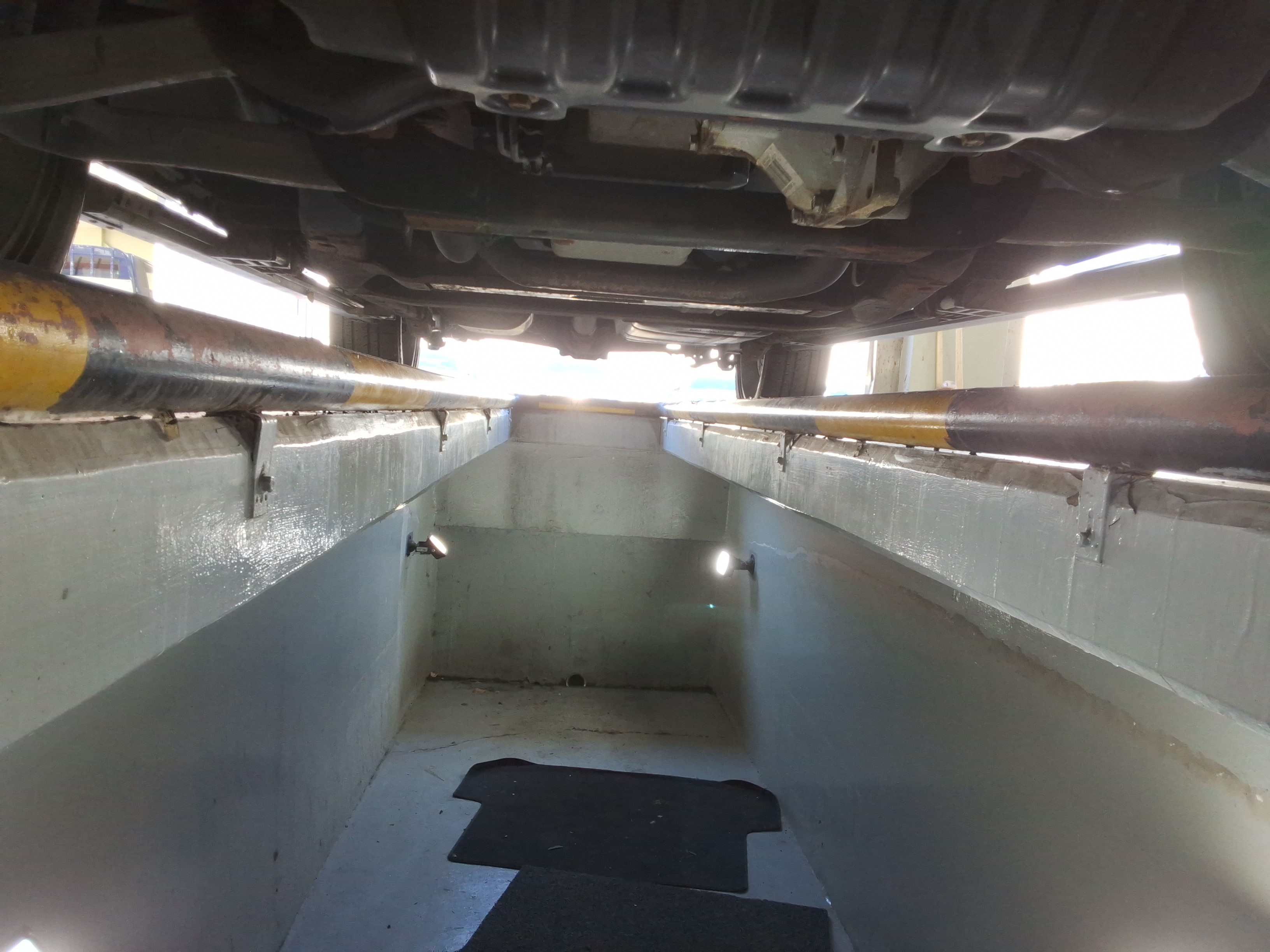 2012 - Cadillac Escalade