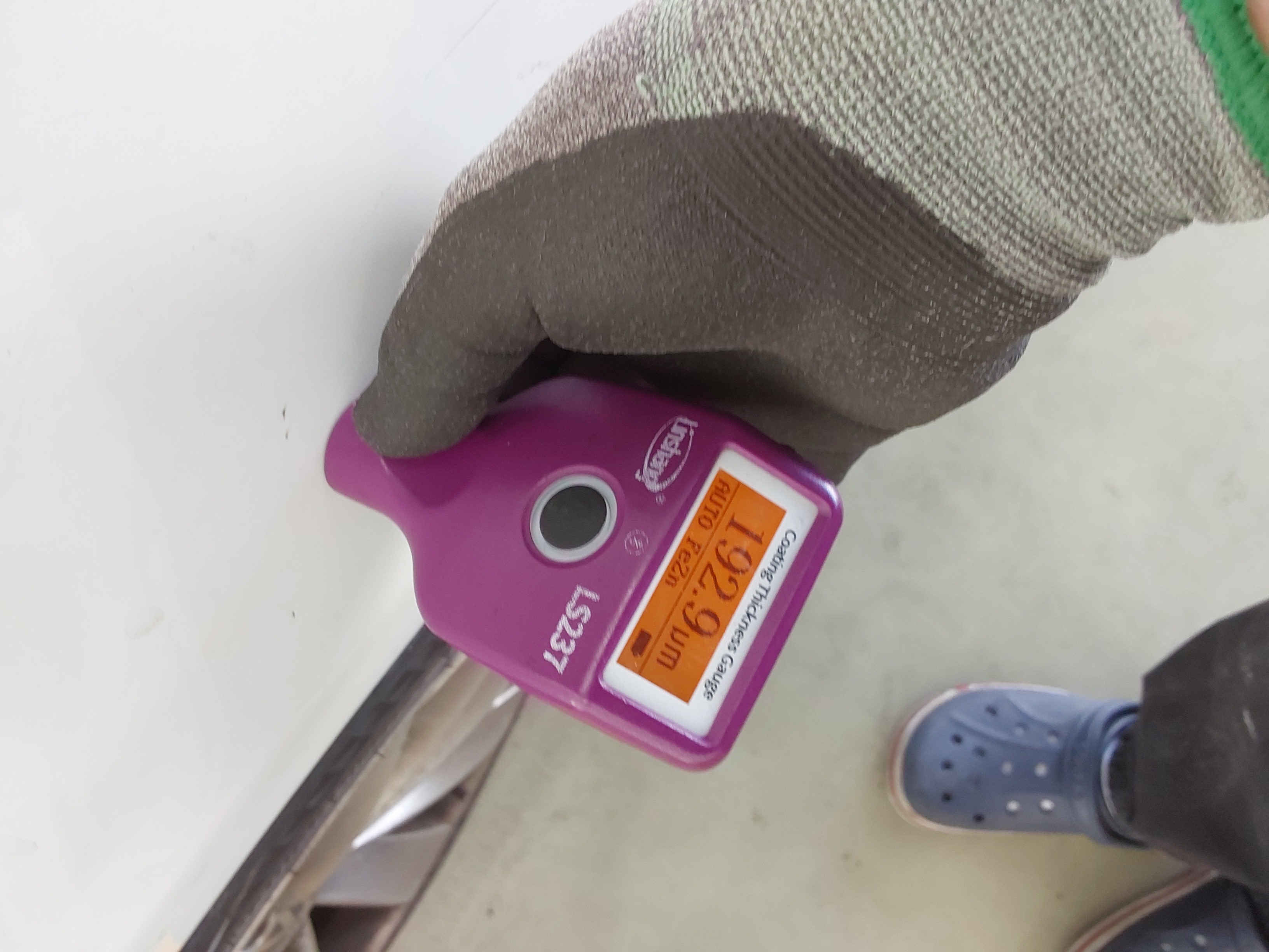 2016 - Volkswagen CC