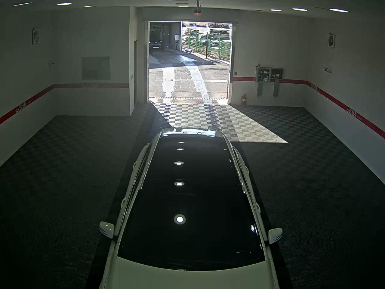 2016 - Mercedes-Benz GLA200