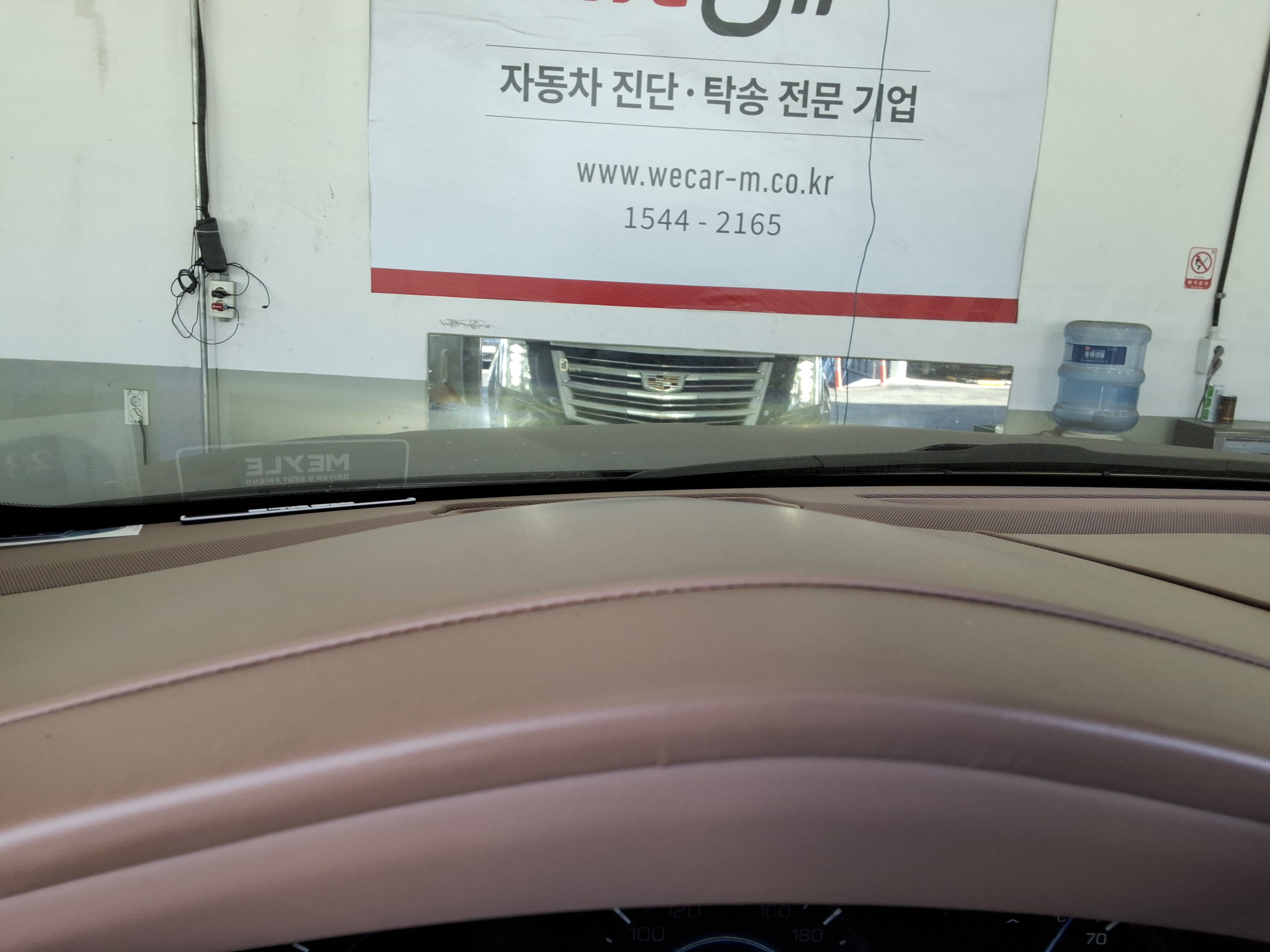 2019 - Cadillac Escalade