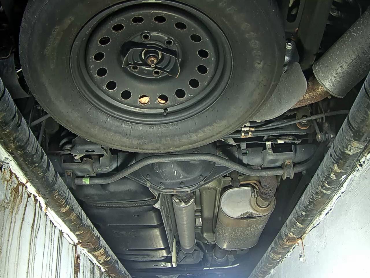 2019 - Cadillac Escalade