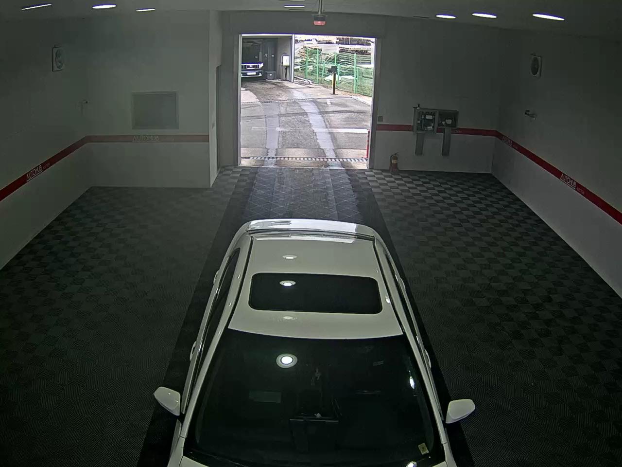 2012 - Toyota New Camry