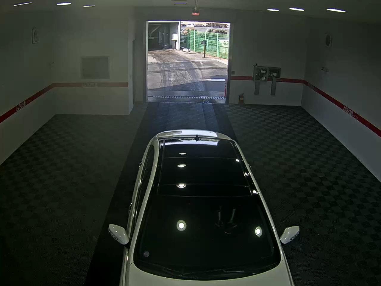 2011 - Hyundai Sonata