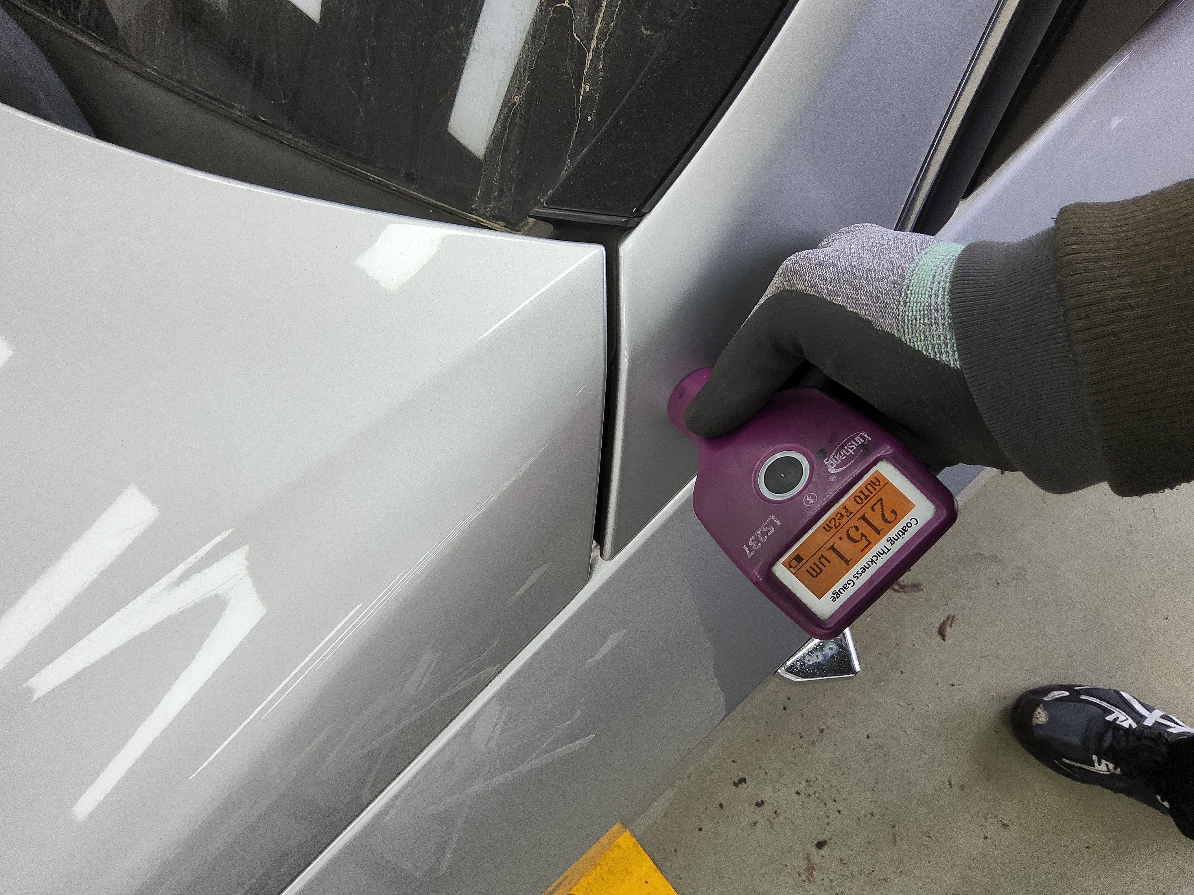 2014 - Mercedes-Benz E250