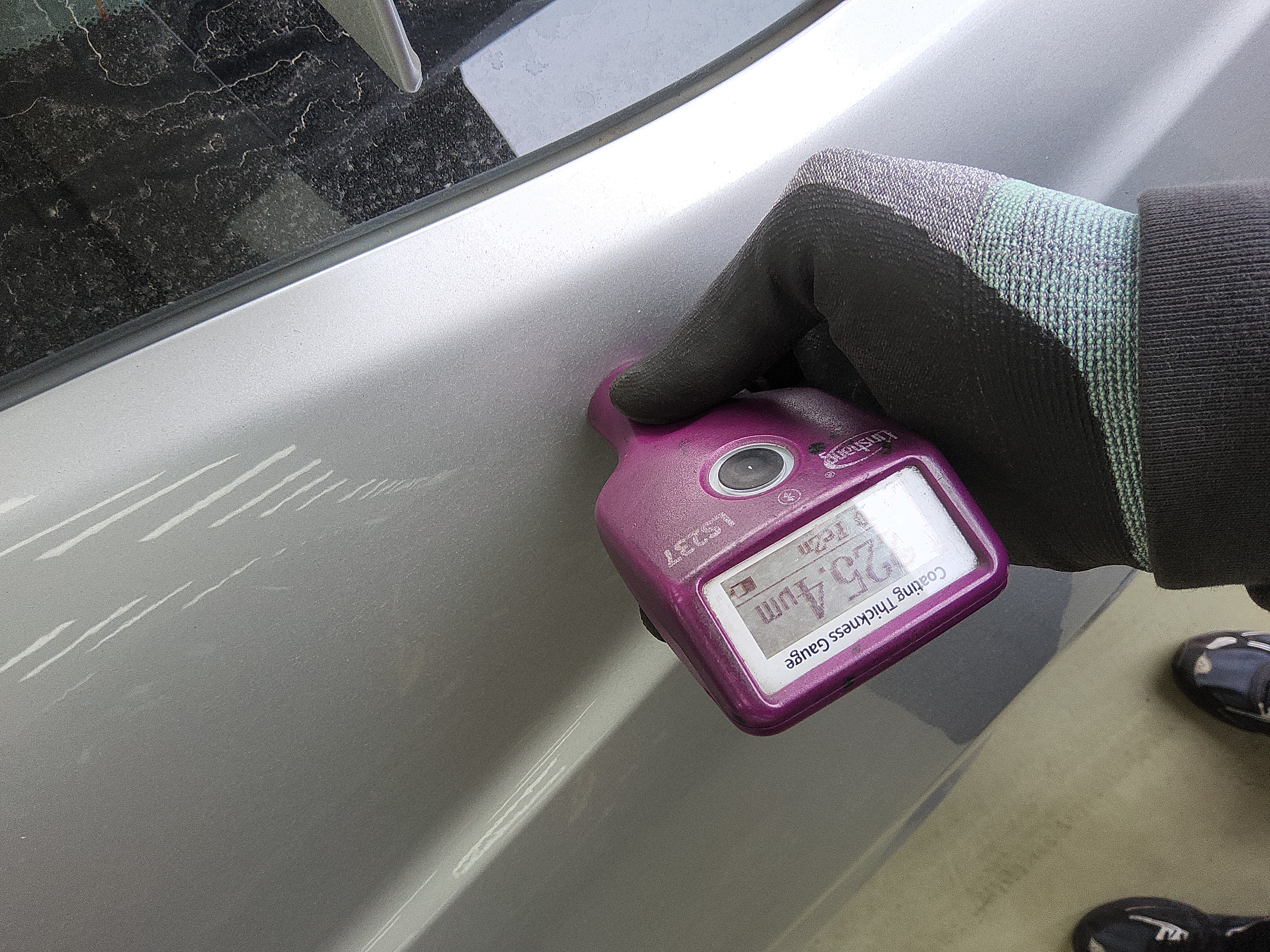 2014 - Mercedes-Benz E250