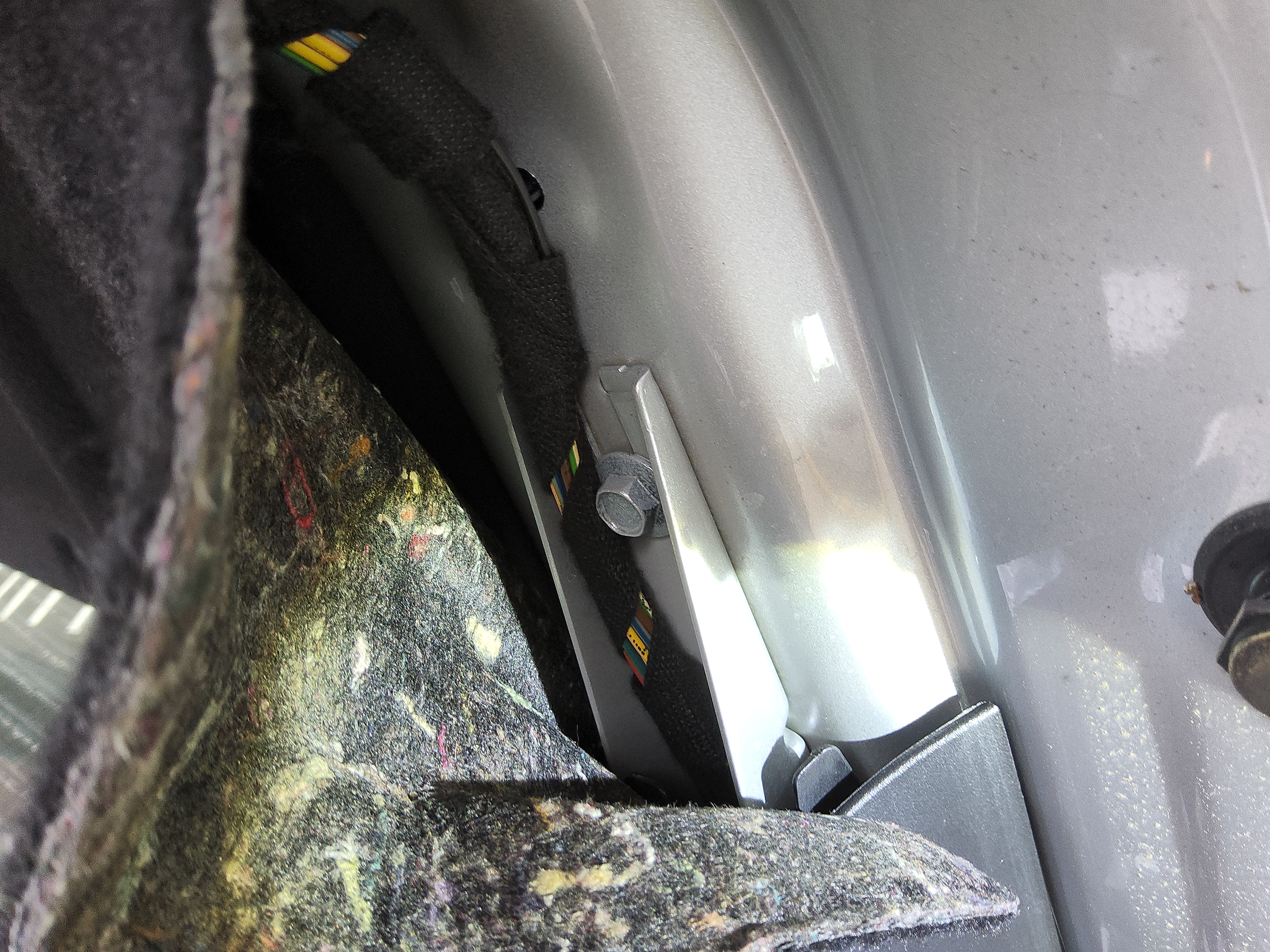 2014 - Mercedes-Benz E250