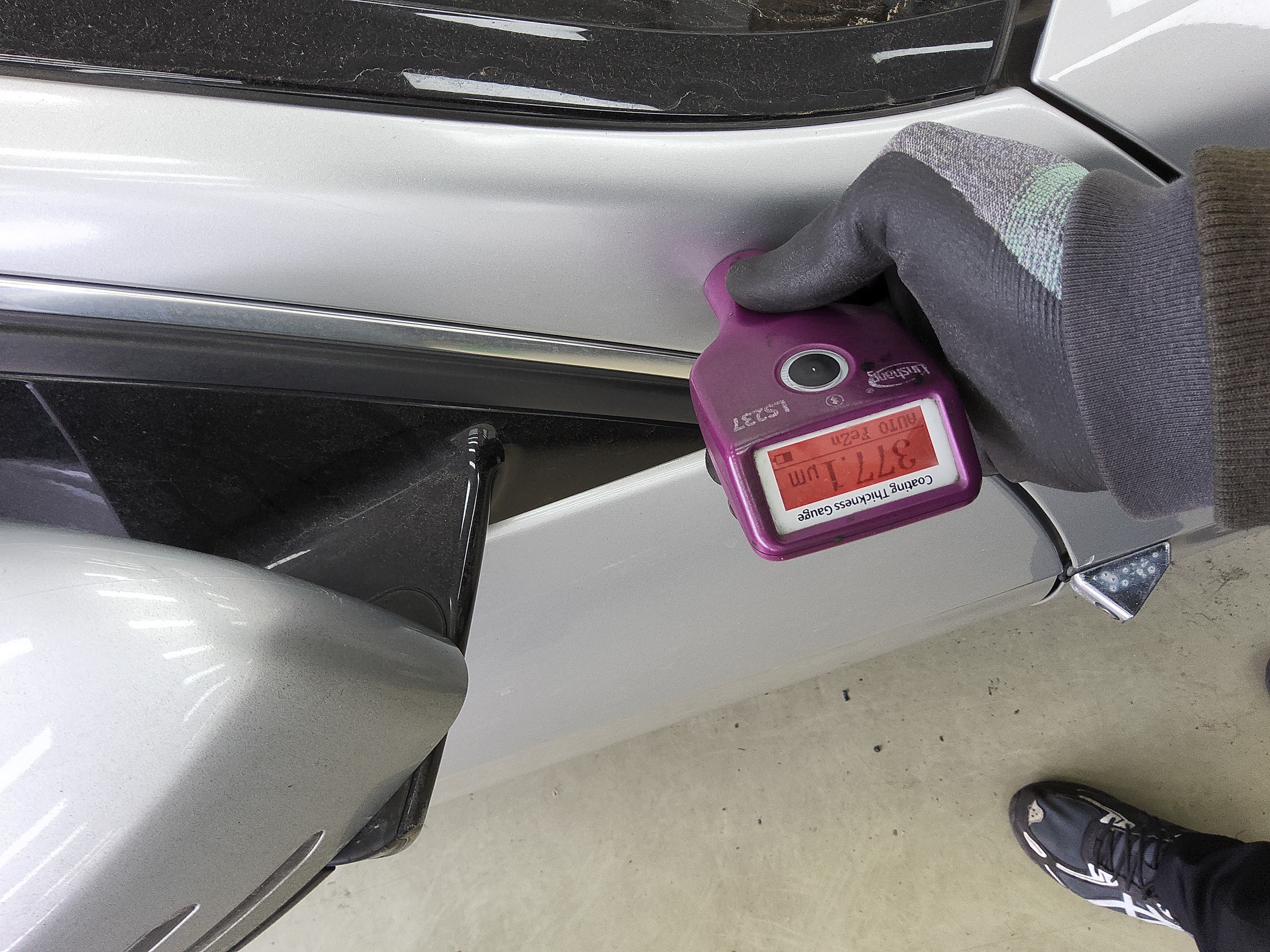 2014 - Mercedes-Benz E250