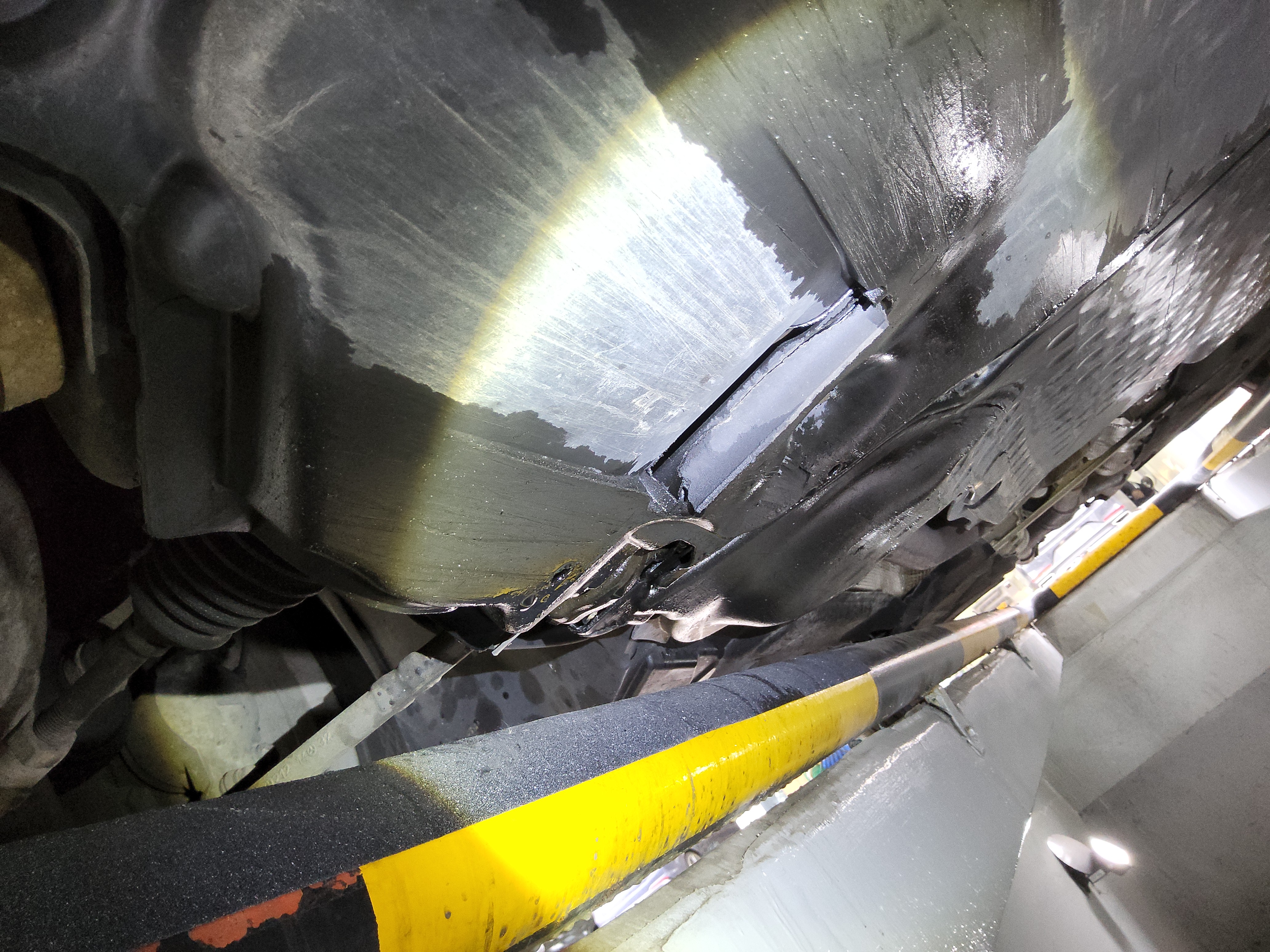 2014 - Mercedes-Benz E250