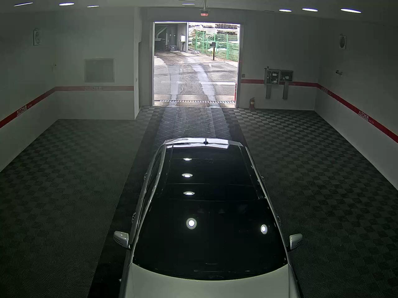 2014 - Mercedes-Benz E250