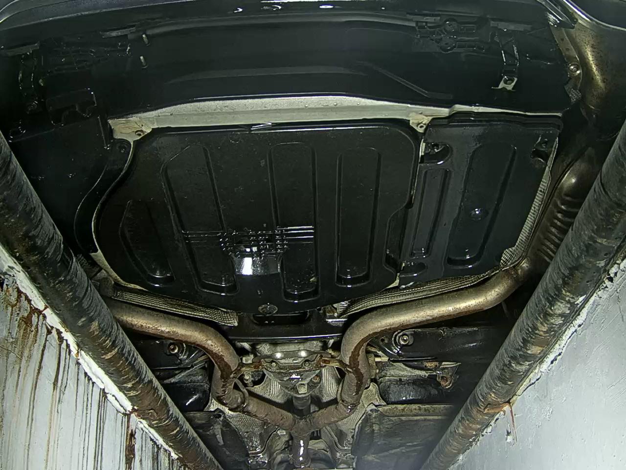 2014 - Mercedes-Benz E250