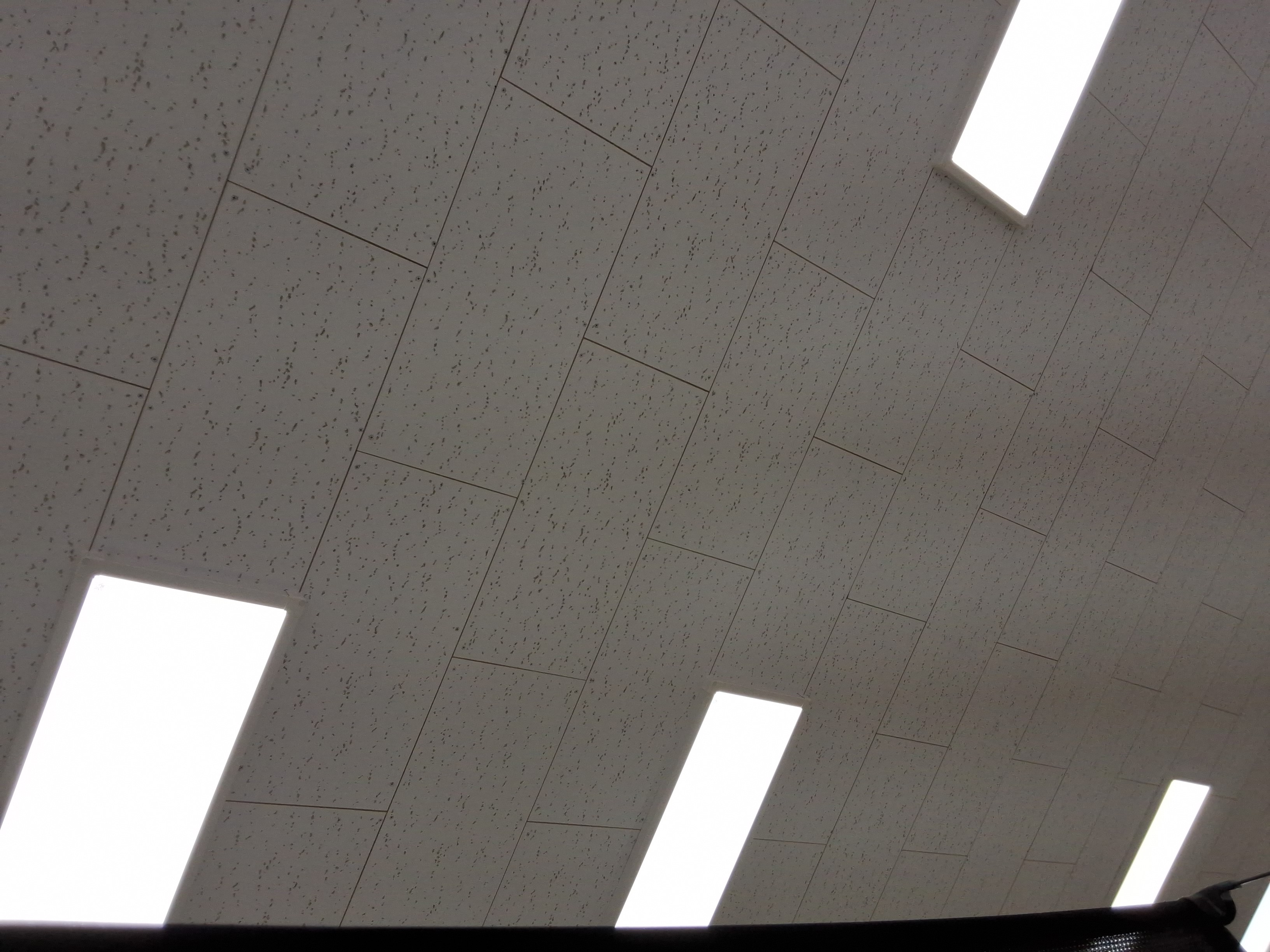 2018 - Jeep Grand Cherokee