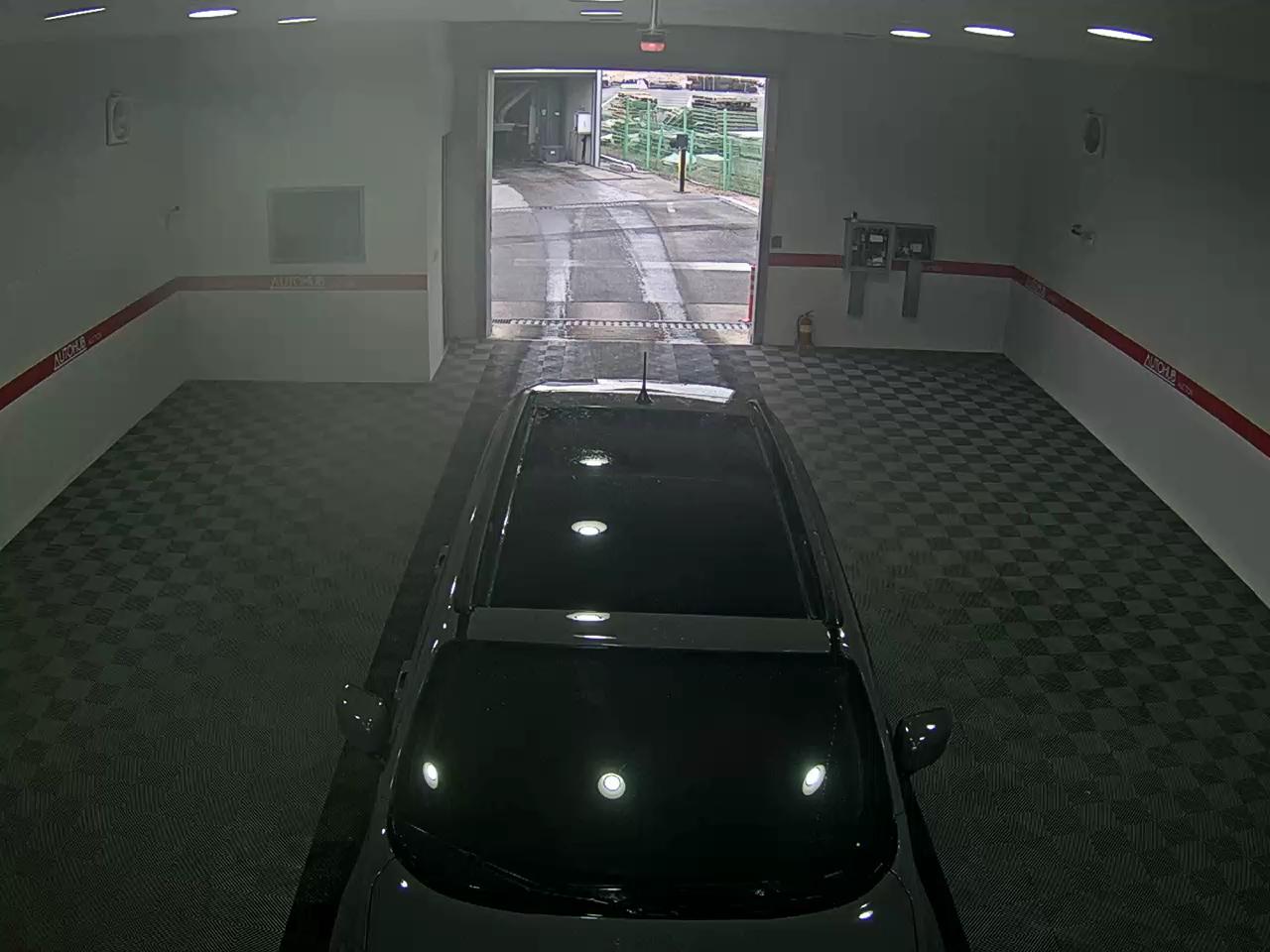 2020 - Jeep Renegade