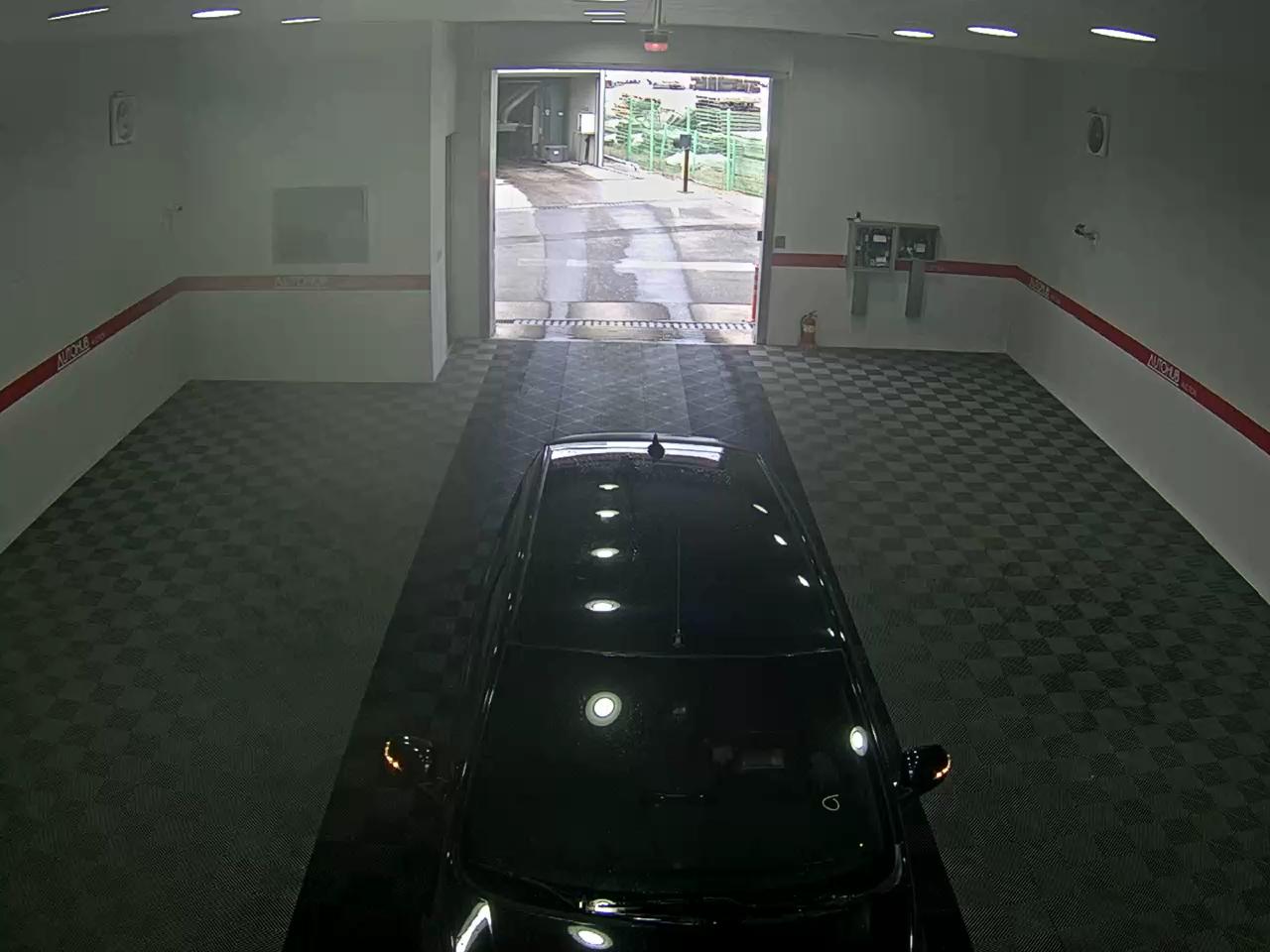 2014 - Chevrolet Spark