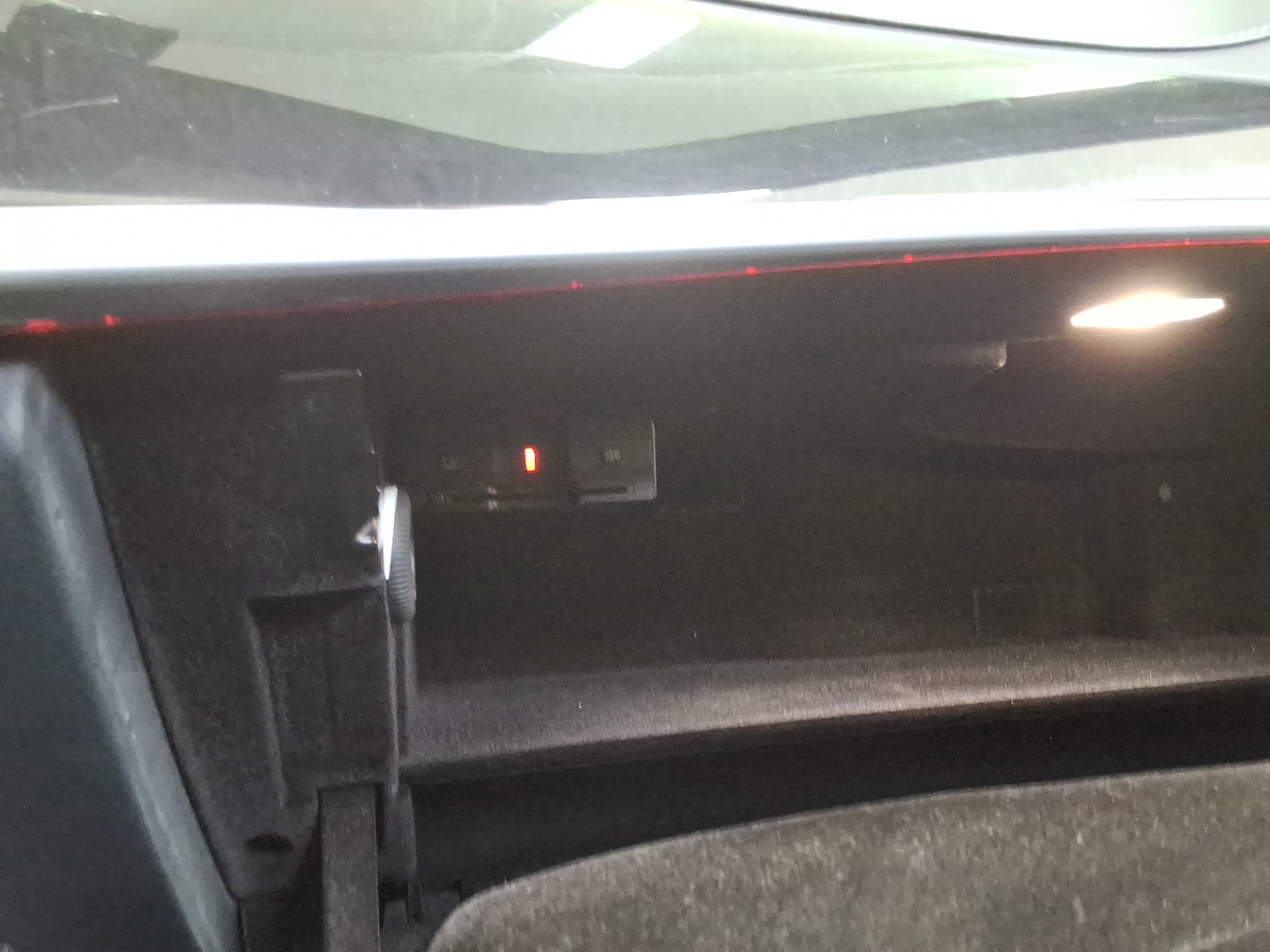 2020 - Mercedes-Benz S350