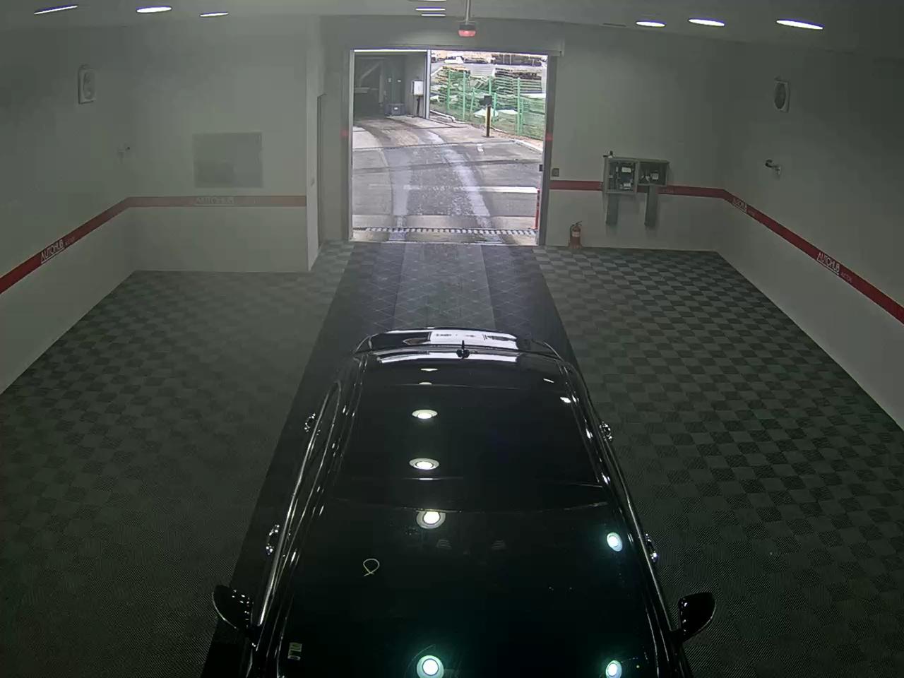 2020 - Mercedes-Benz S350