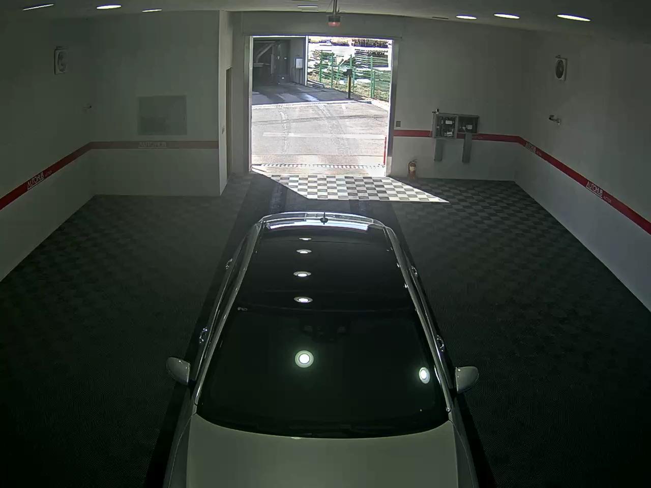 2018 - Mercedes-Benz S450L