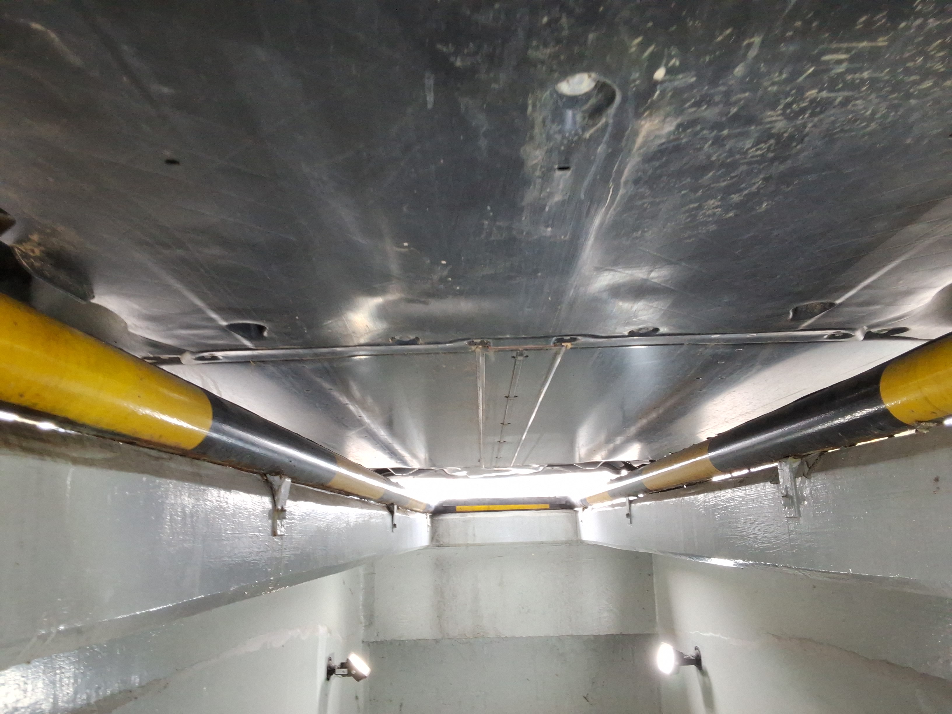 2022 - Tesla Model 3