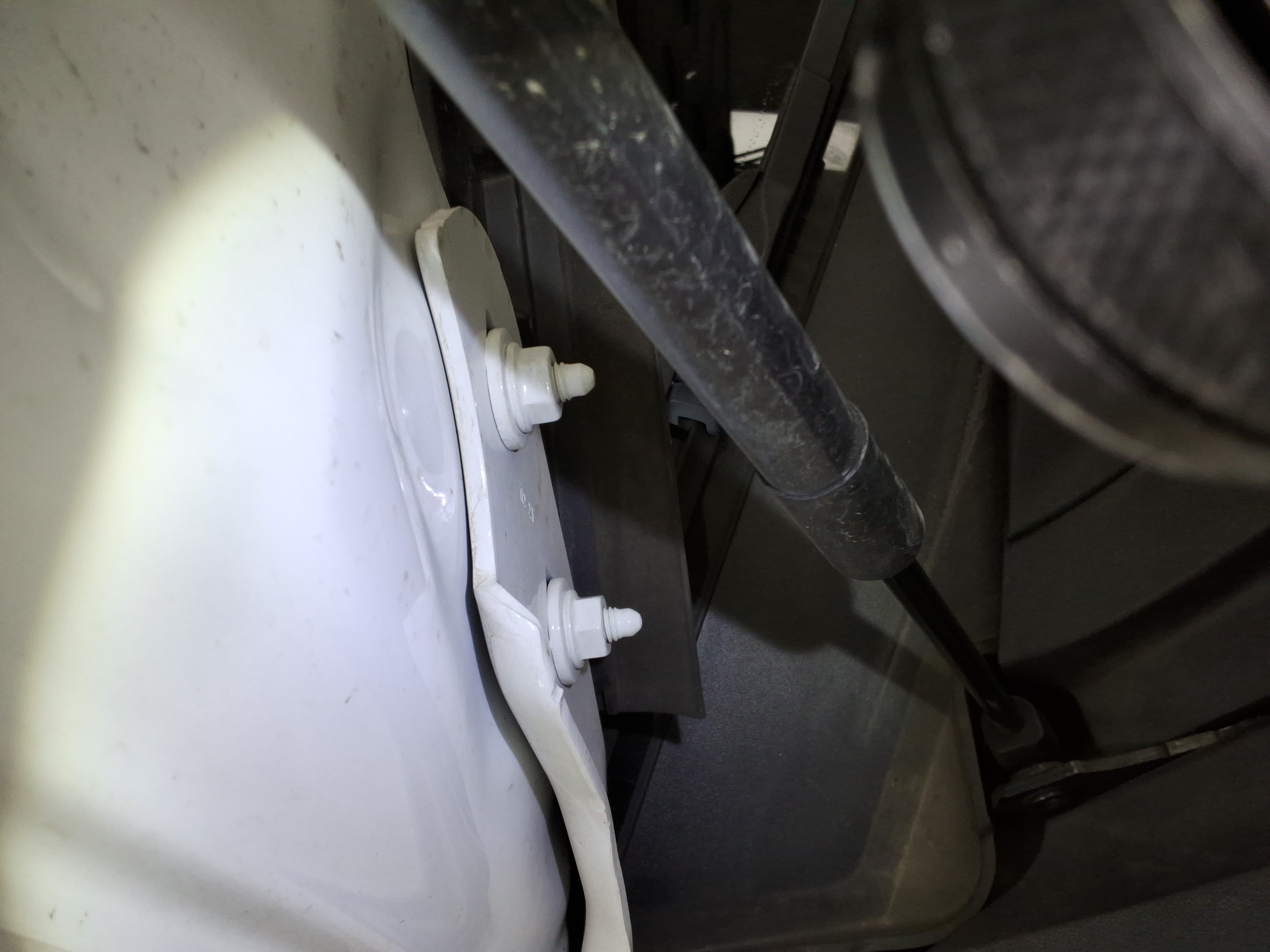 2022 - Tesla Model 3