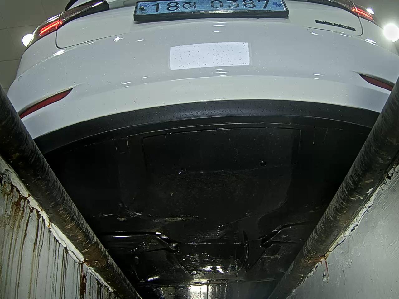 2022 - Tesla Model 3