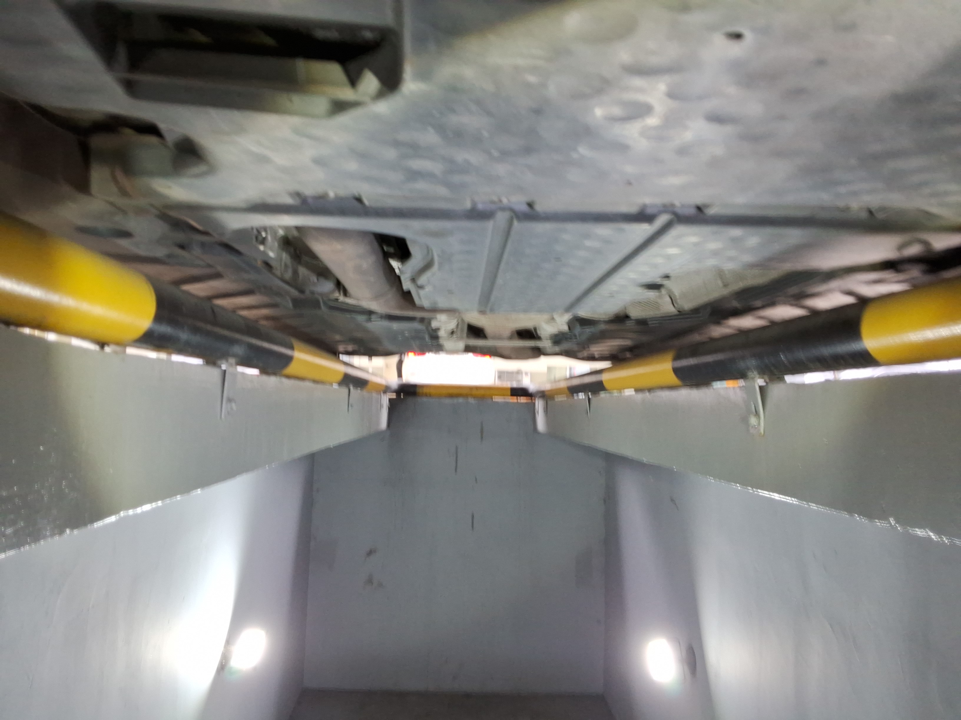 2021 - Mercedes-Benz CLS 450