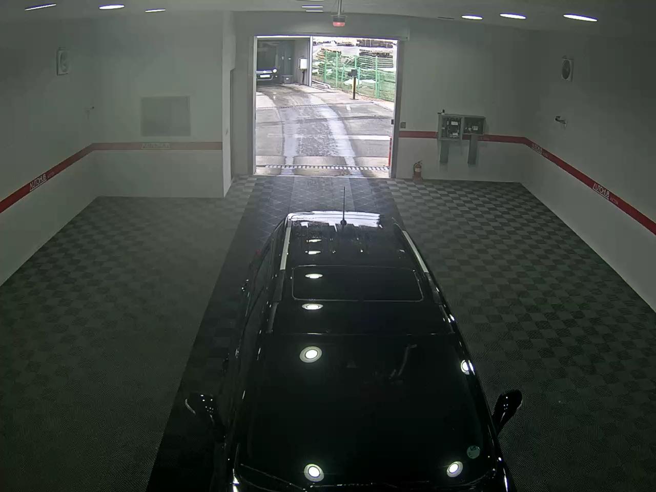 2020 - Chevrolet Trax