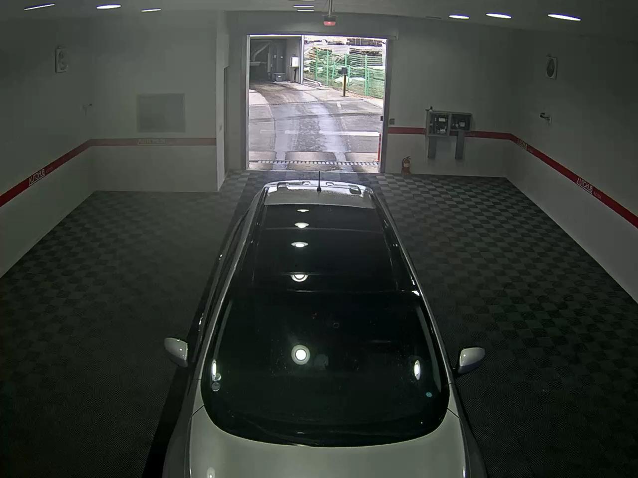 2010 - Nissan Murano