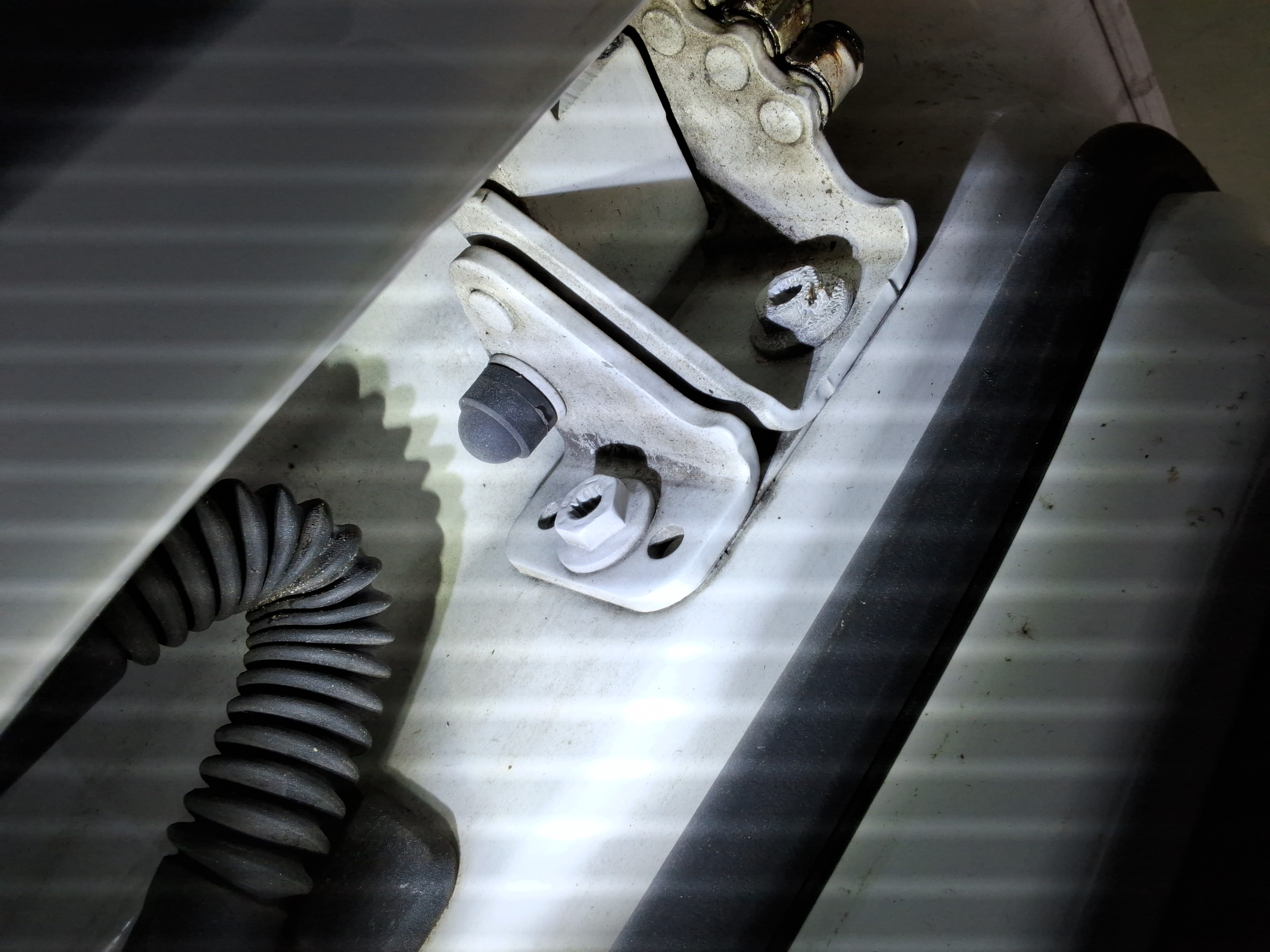 2014 - Volkswagen CC