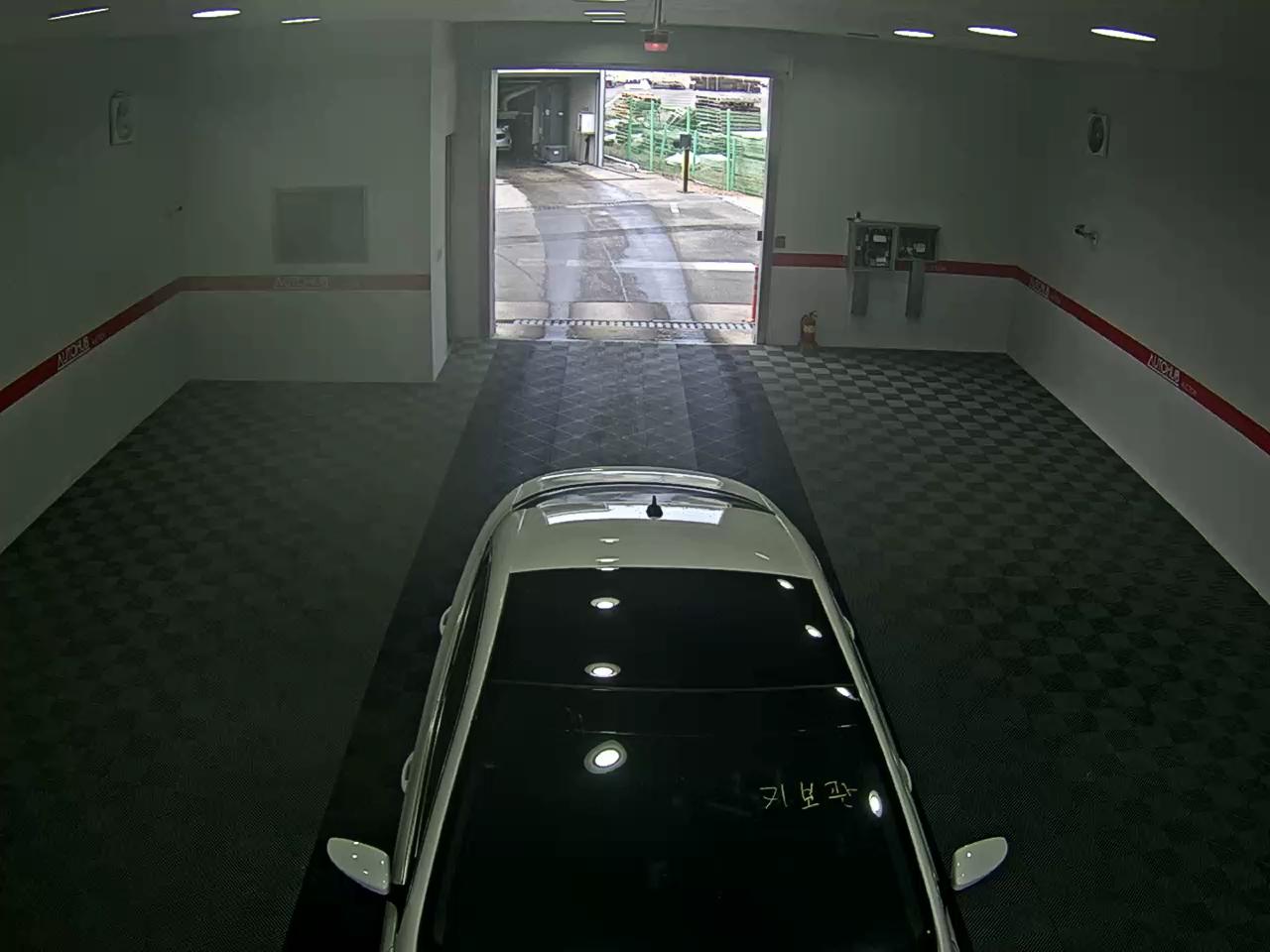 2014 - Volkswagen CC