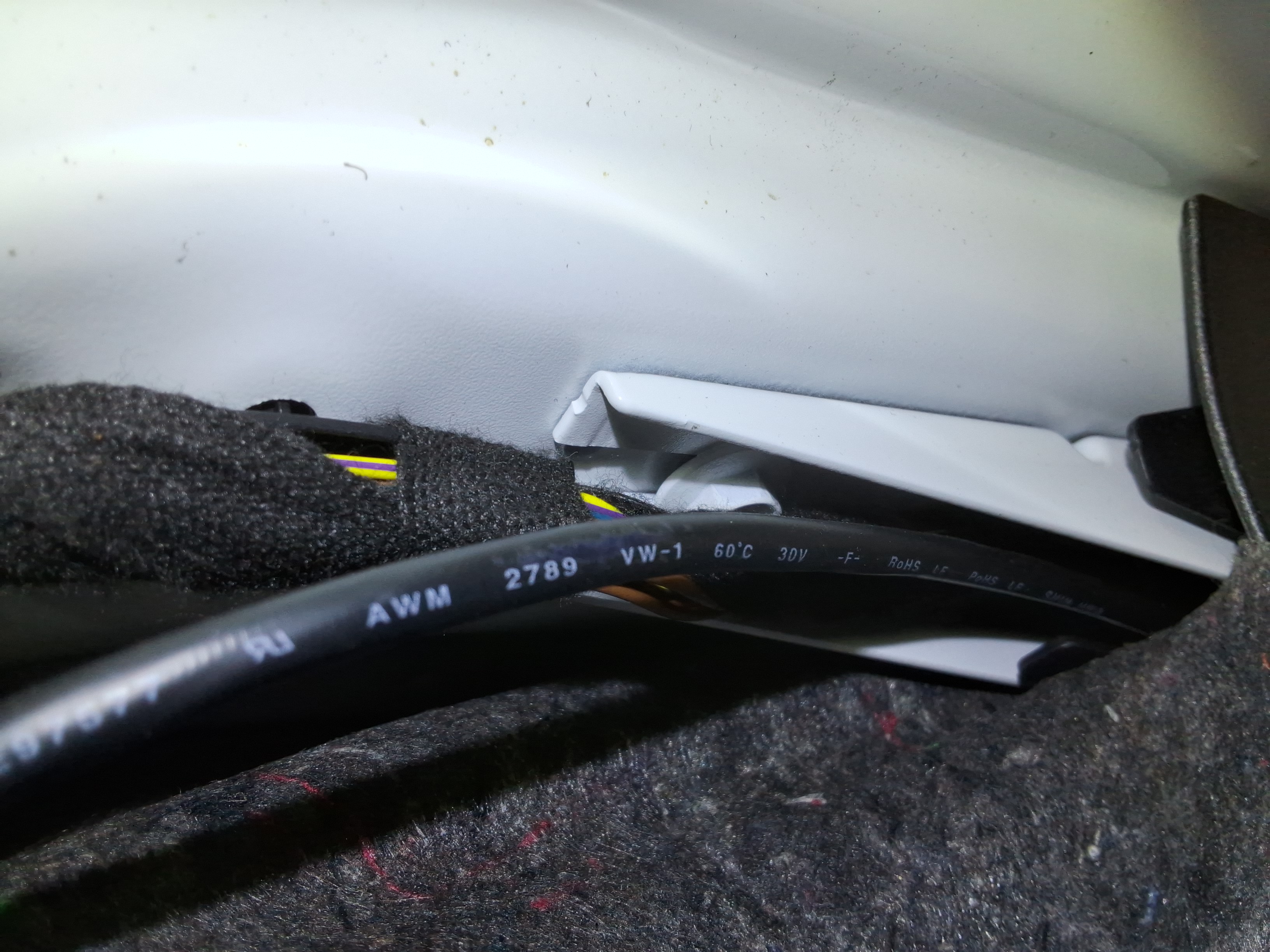 2016 - Mercedes-Benz E220