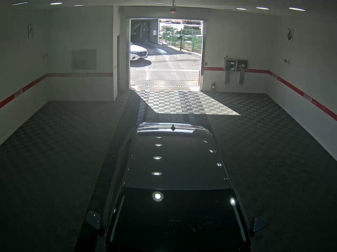 2024 - Hyundai Grandeur