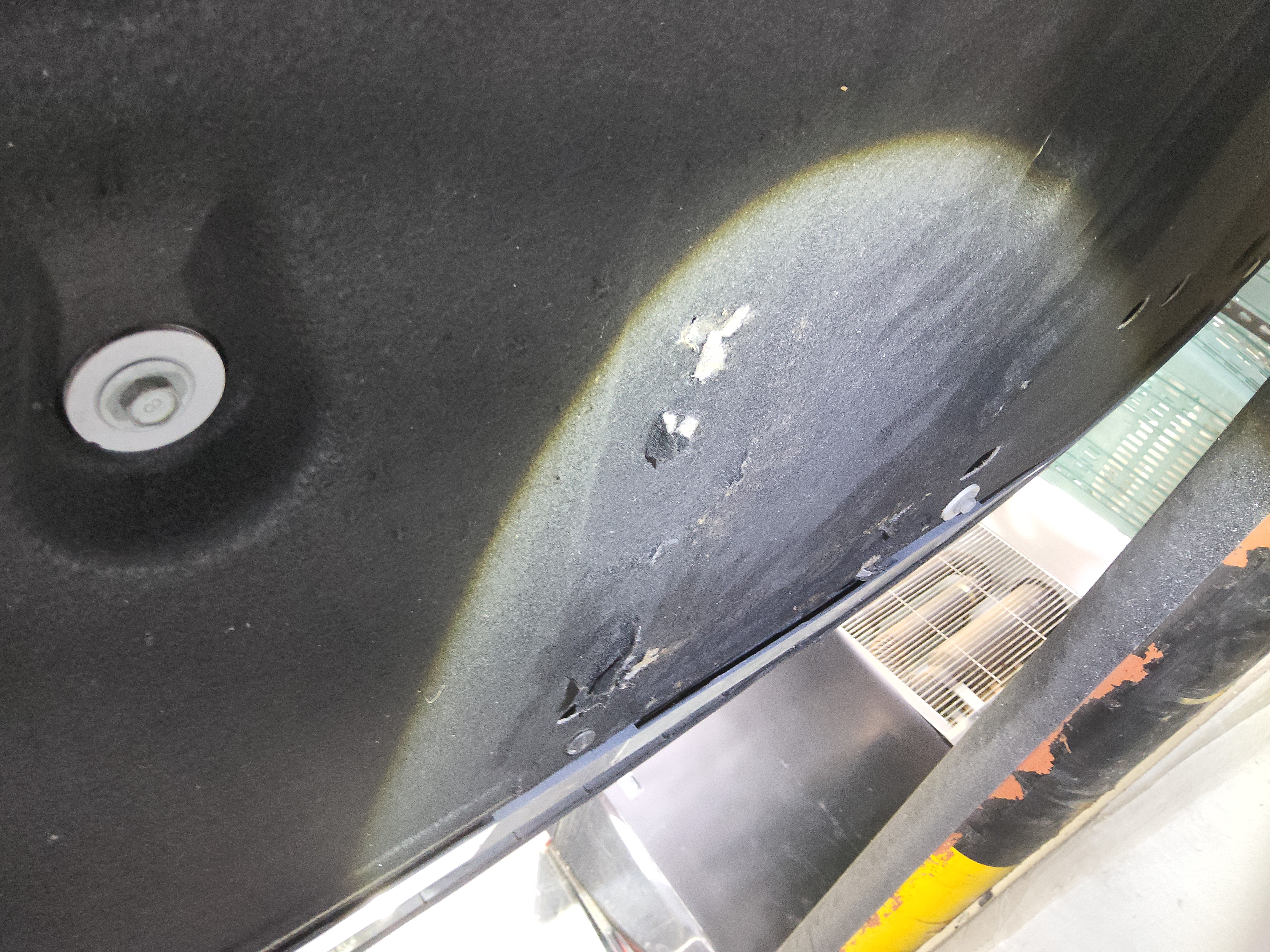 2024 - Hyundai Grandeur