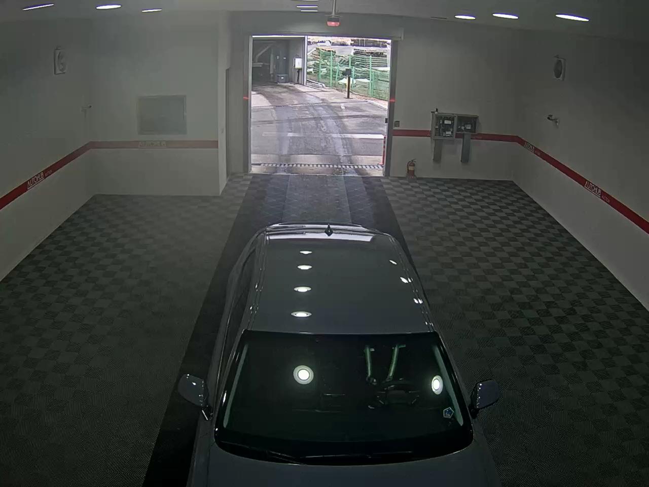 2024 - Hyundai Grandeur