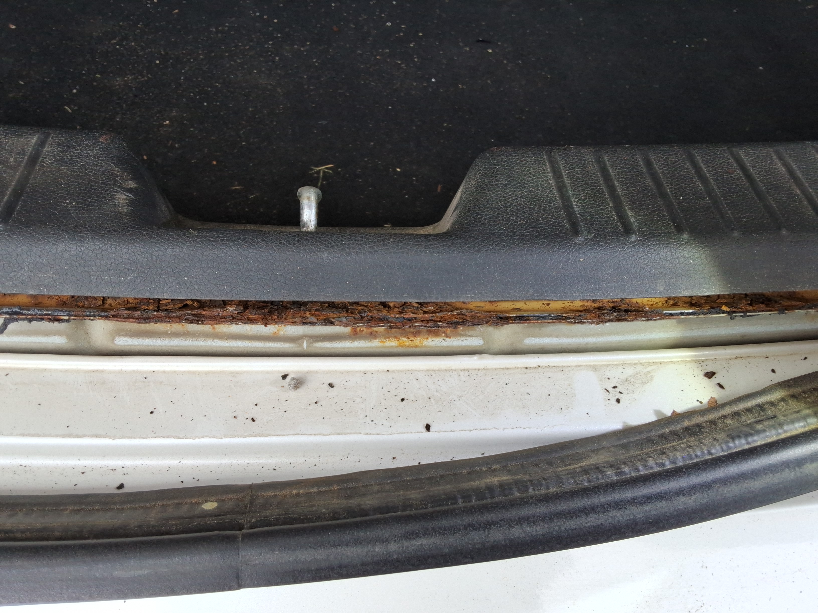 2010 - Hyundai Sonata