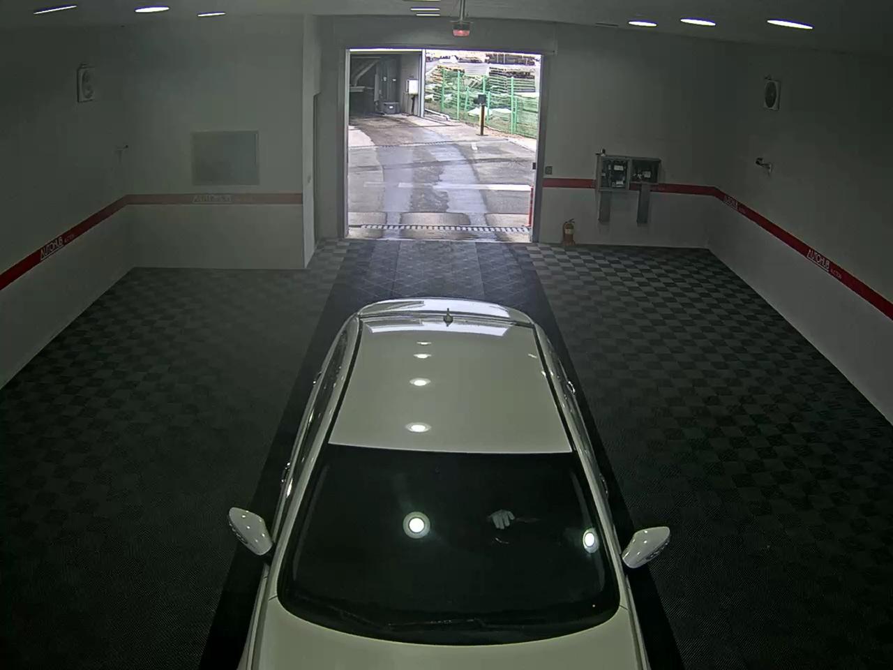 2010 - Hyundai Sonata