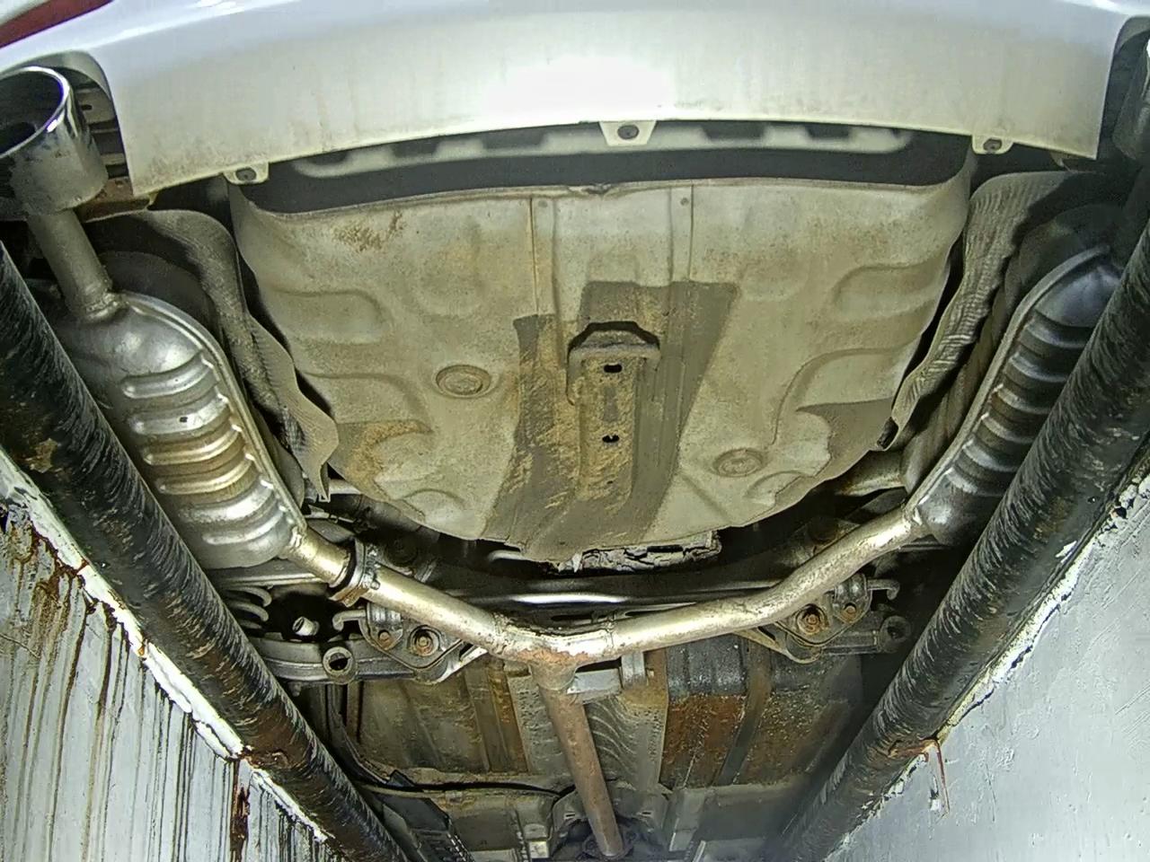 2010 - Hyundai Sonata