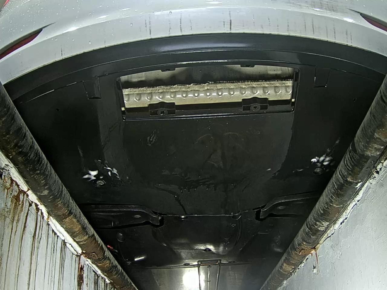 2021 - Tesla Model 3