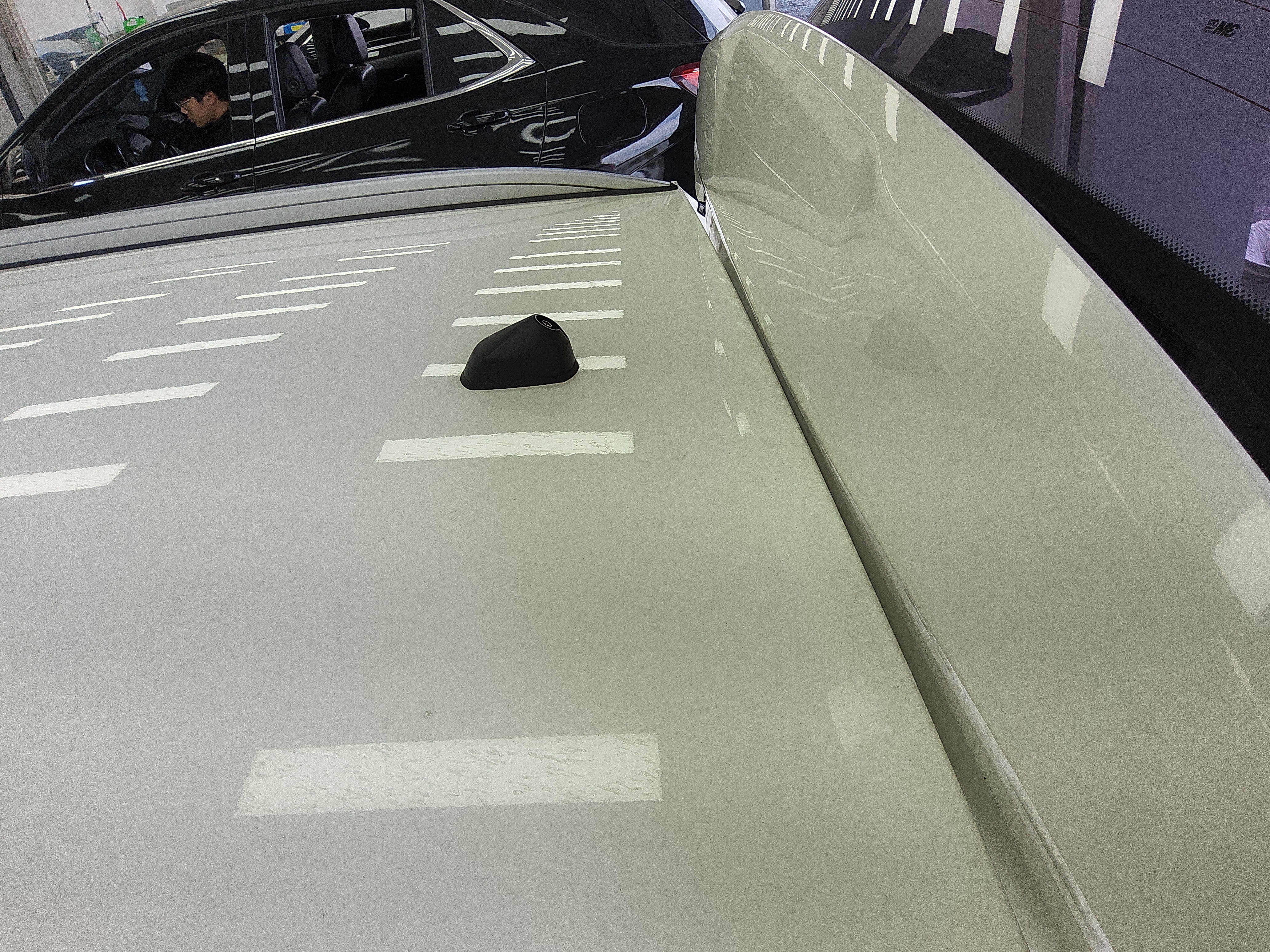 2016 - KG Mobility (SsangYong) Tivoli