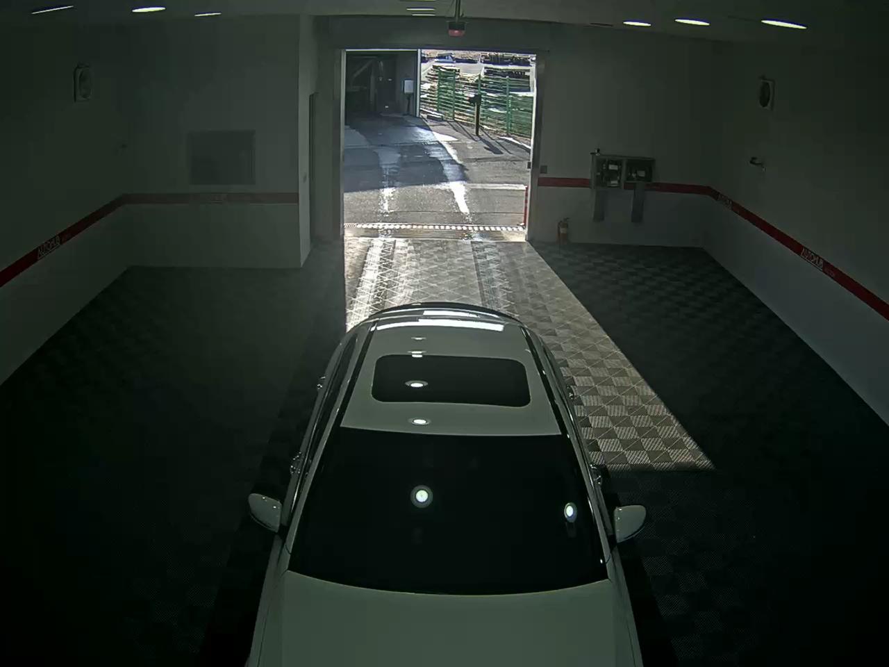 2017 - Mercedes-Benz C220