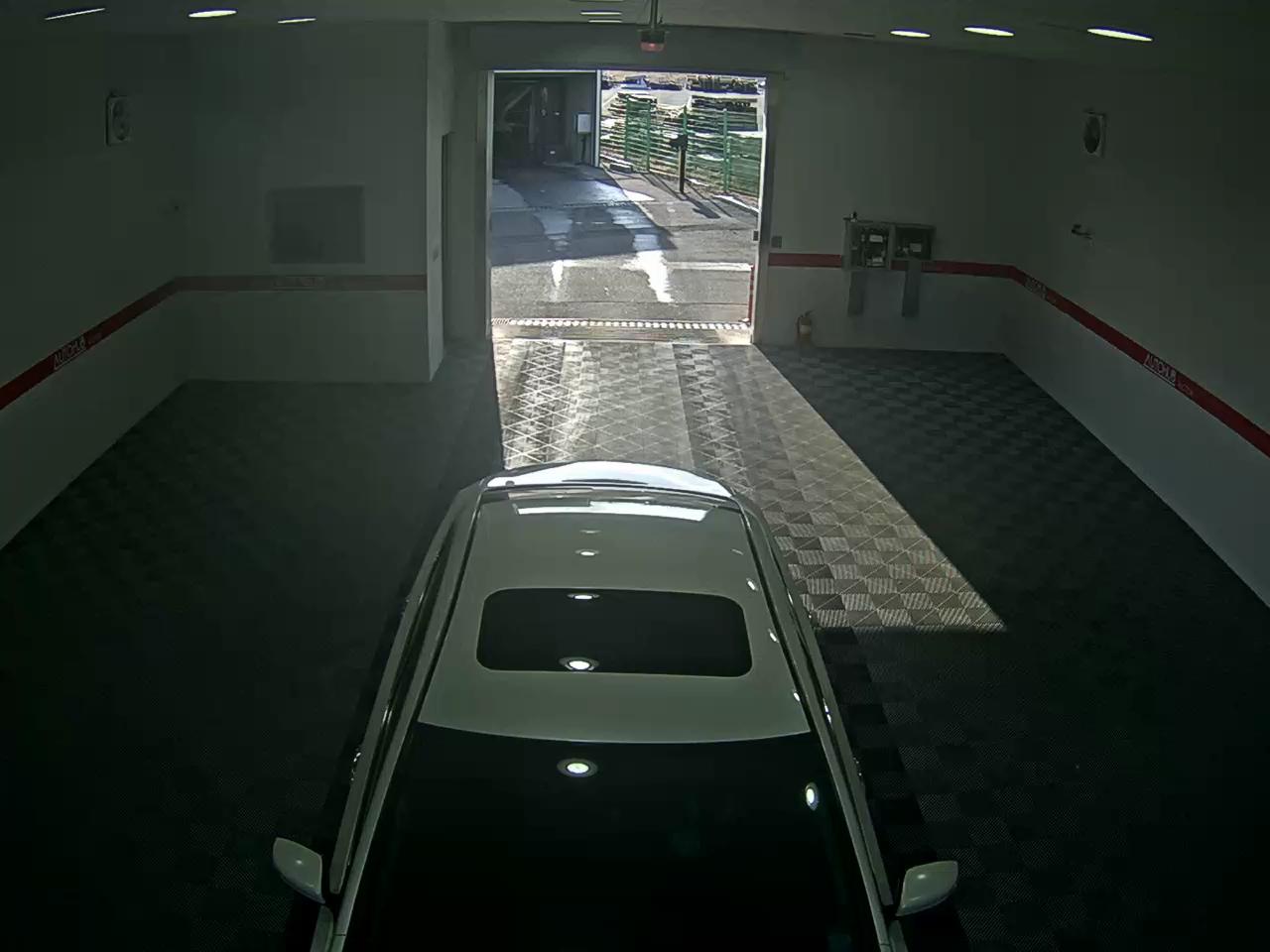 2015 - Nissan Altima