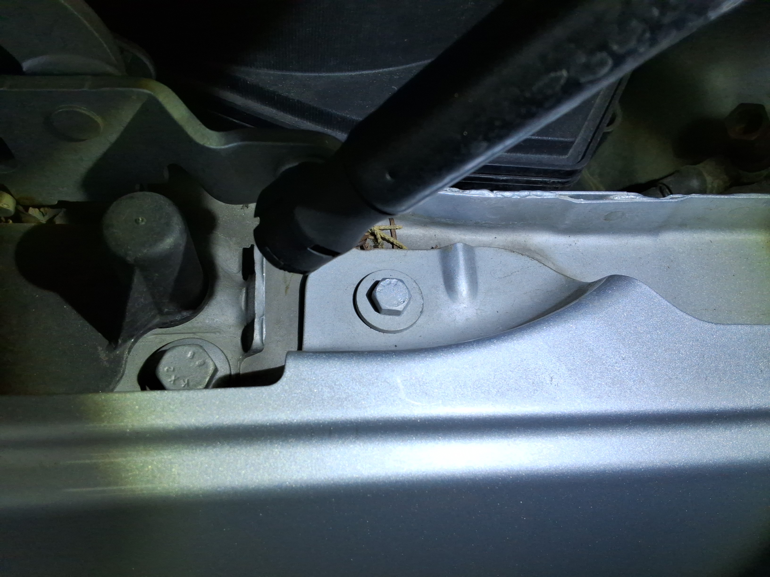 2014 - Mercedes-Benz E220