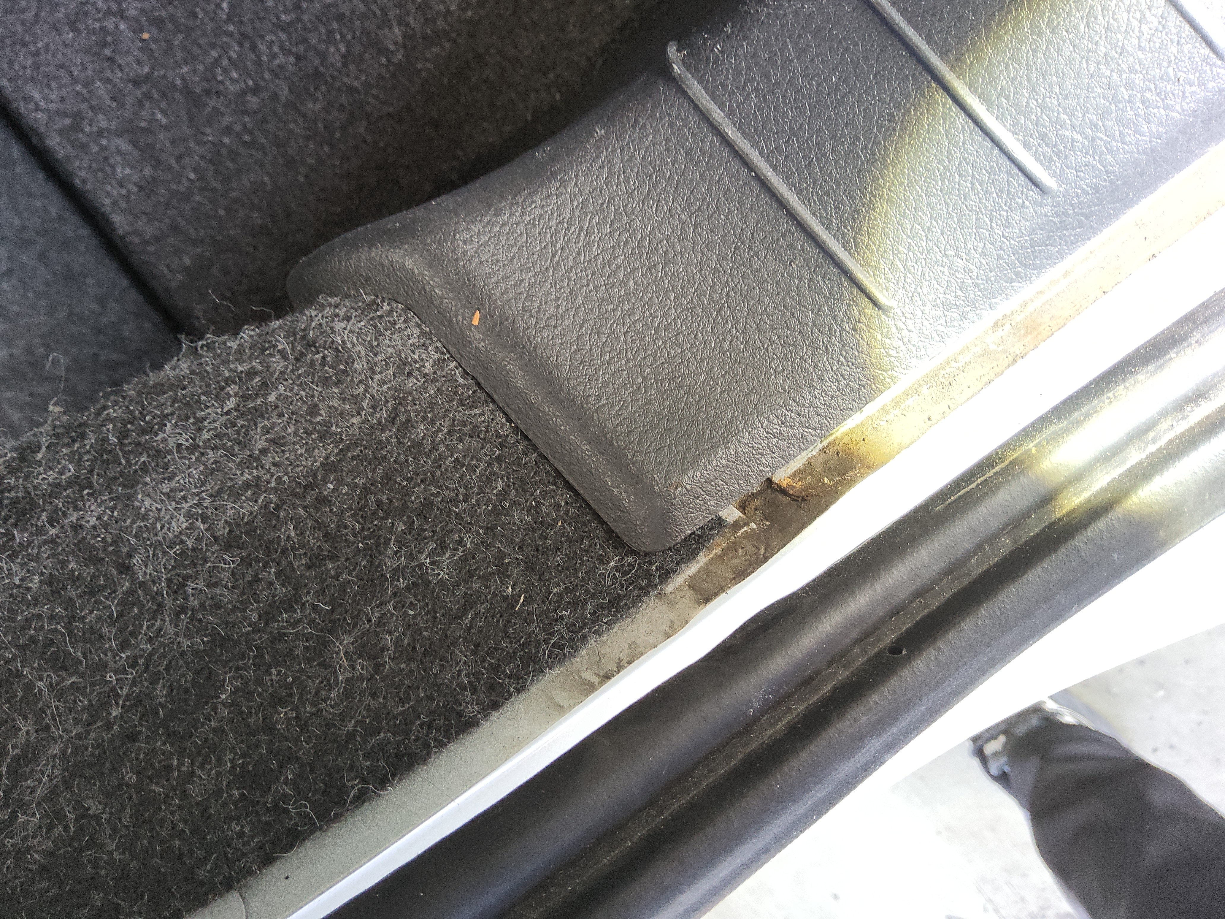 2015 - Nissan Altima