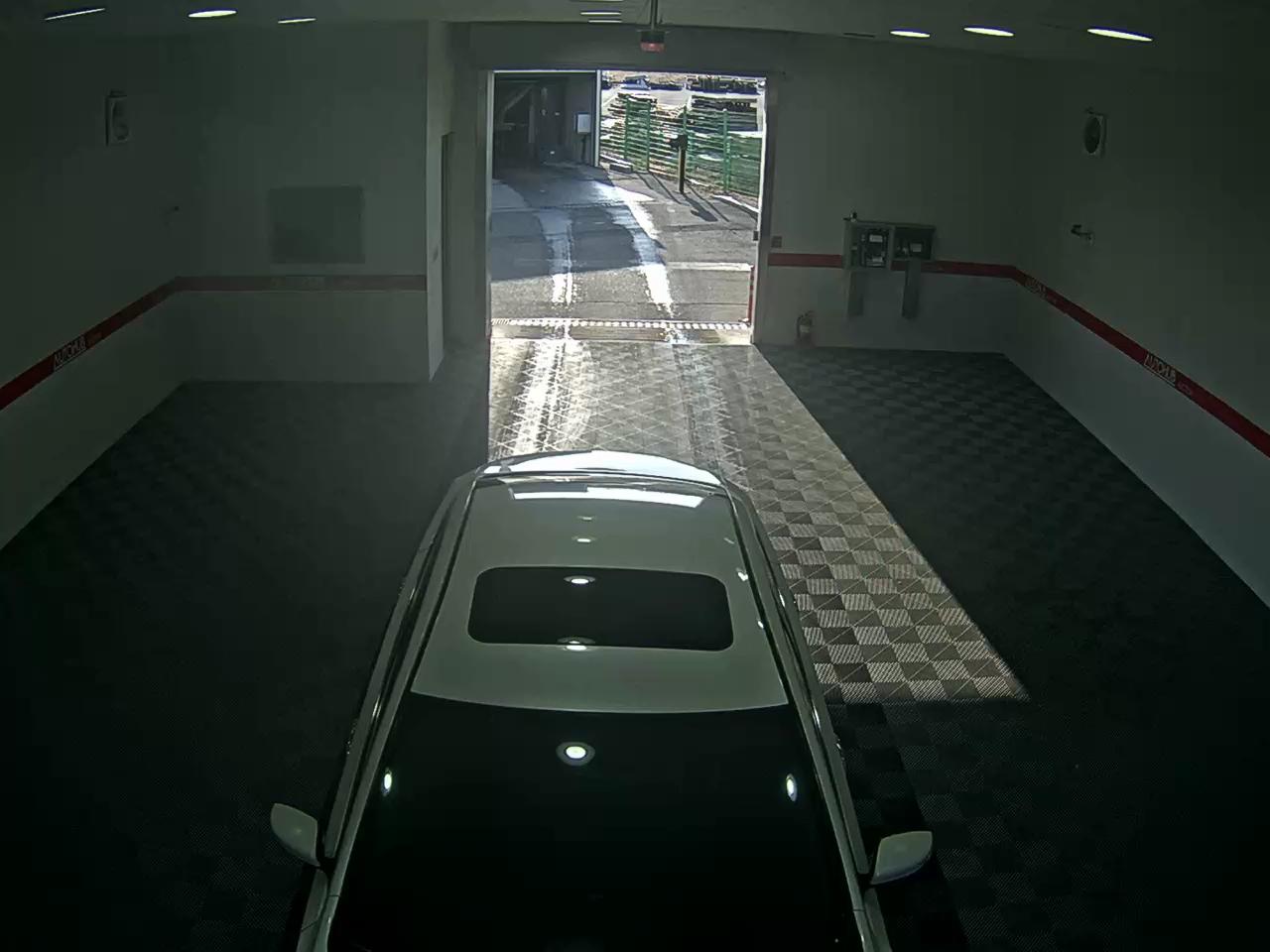 2015 - Nissan Altima