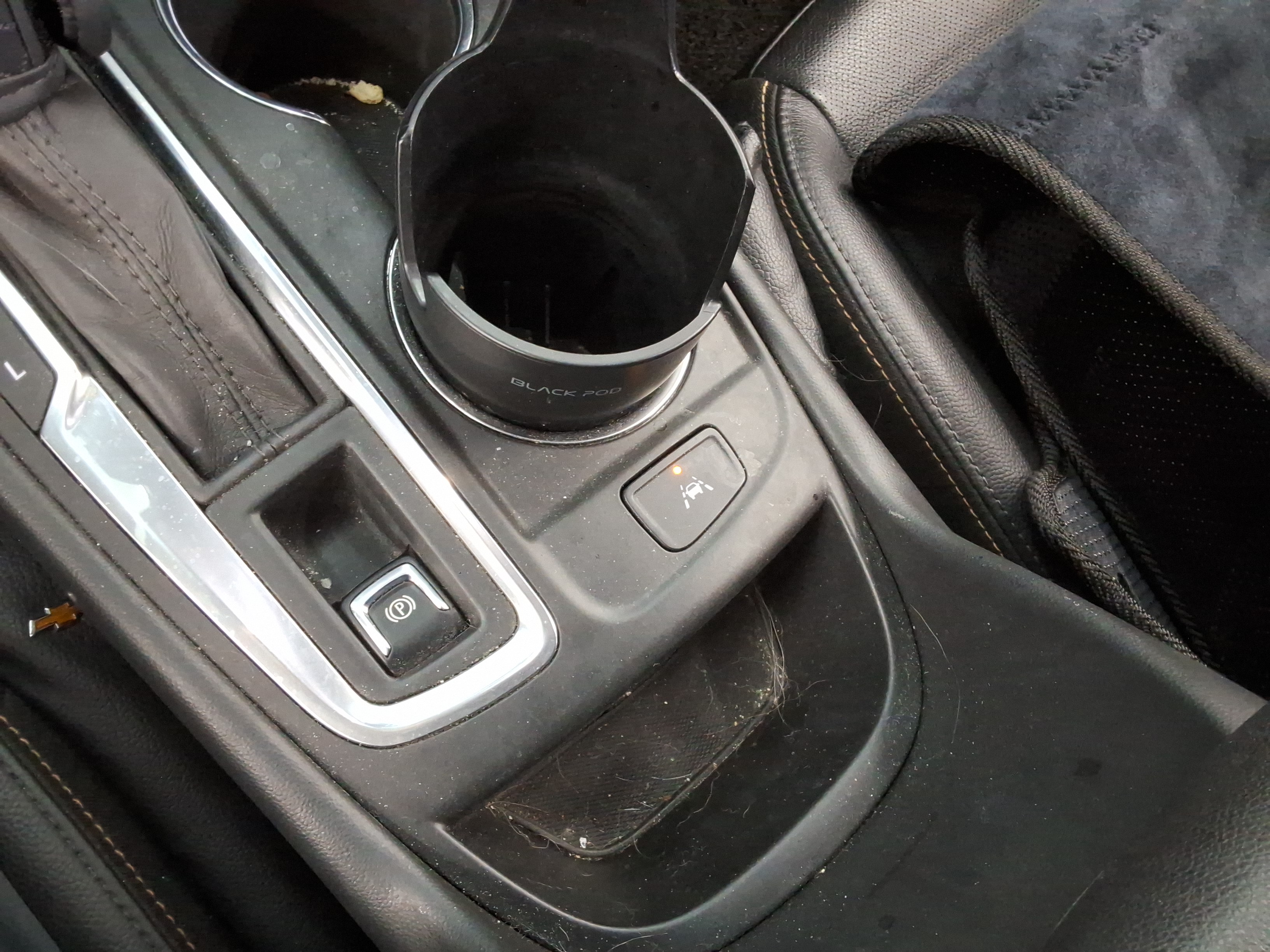 2020 - Chevrolet Equinox