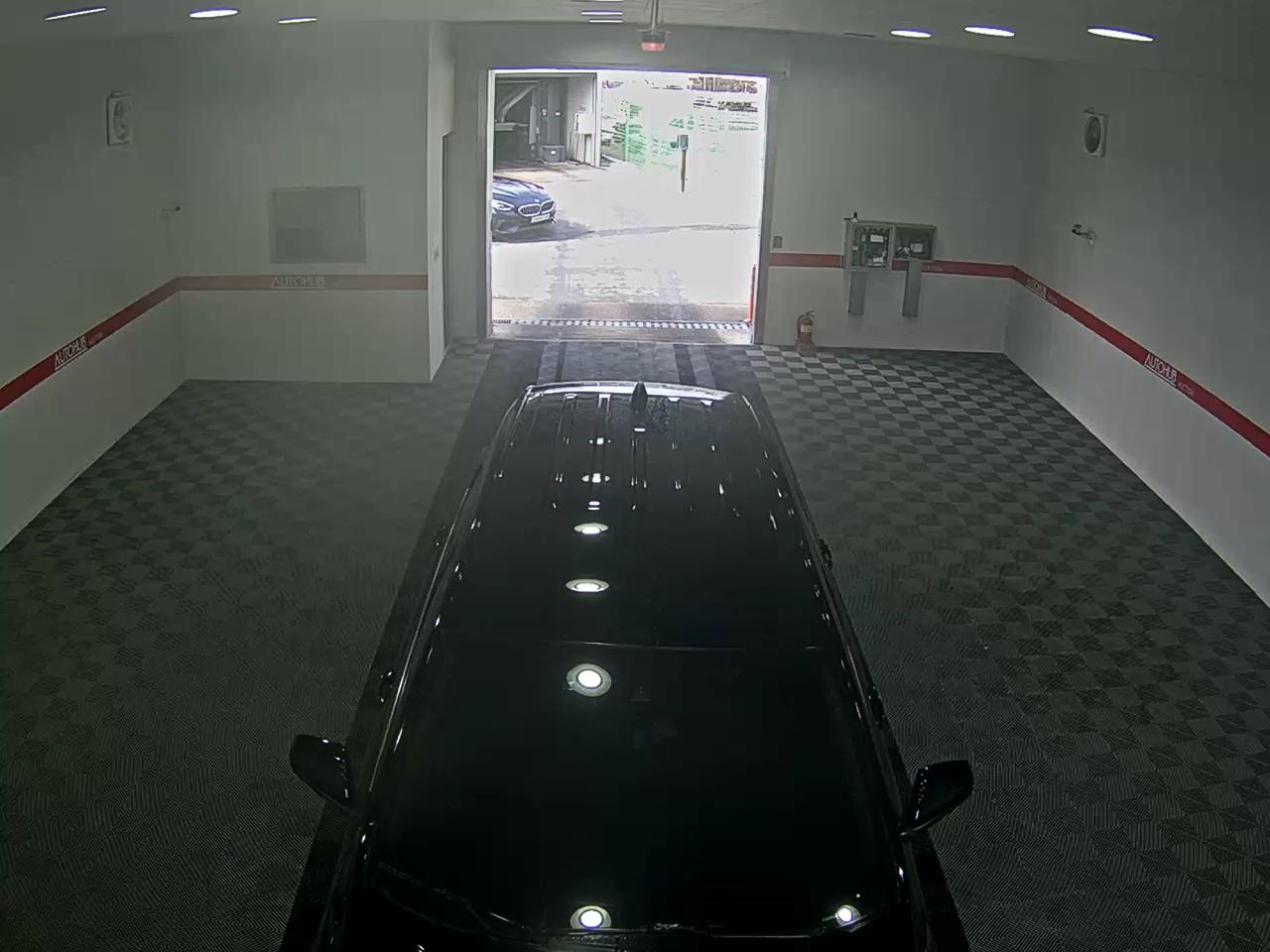 2020 - Chevrolet Equinox