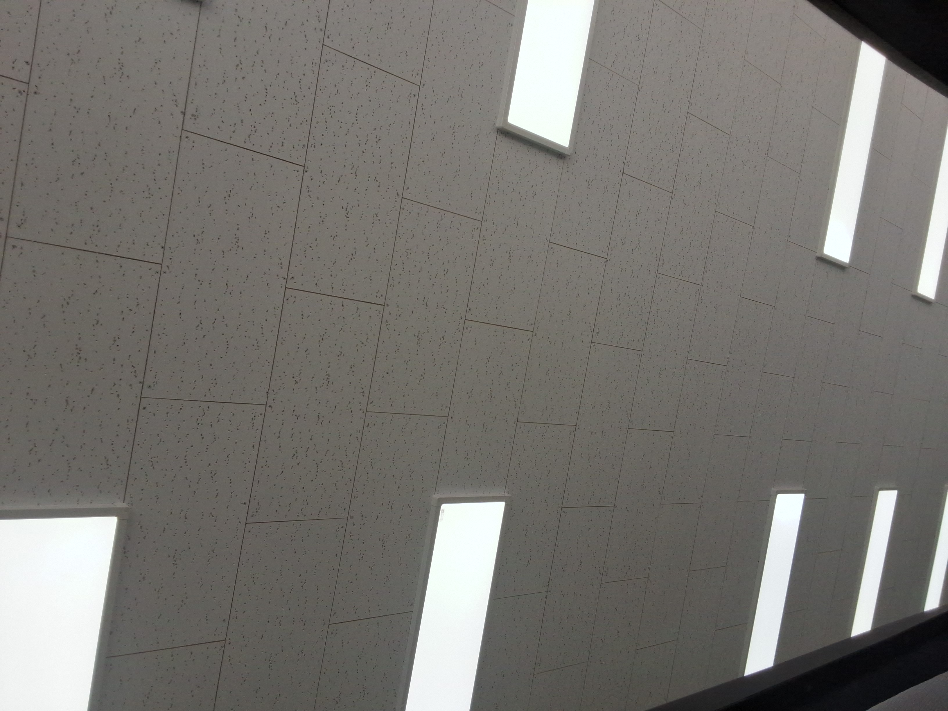 2022 - Volkswagen Passat